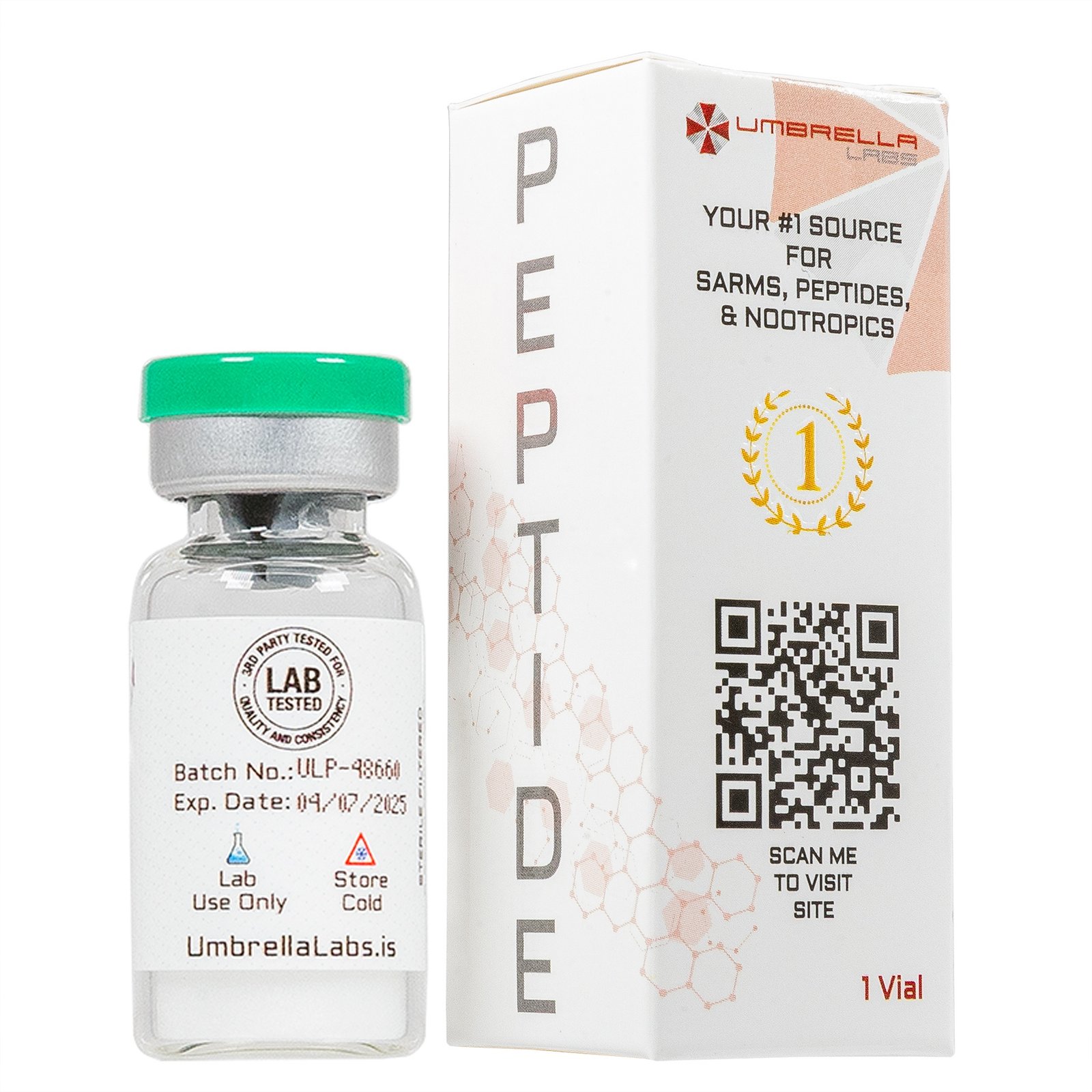 FGL PEPTIDE 2MG/5MG/10MG VIAL FGL PEPTIDE 2MG/5MG/10MG VIAL