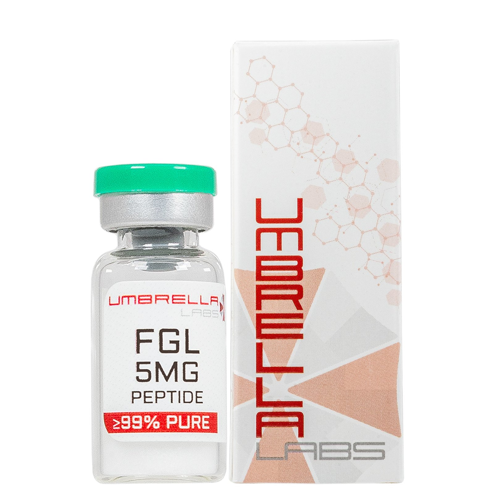 FGL PEPTIDE 2MG/5MG/10MG VIAL FGL PEPTIDE 2MG/5MG/10MG VIAL