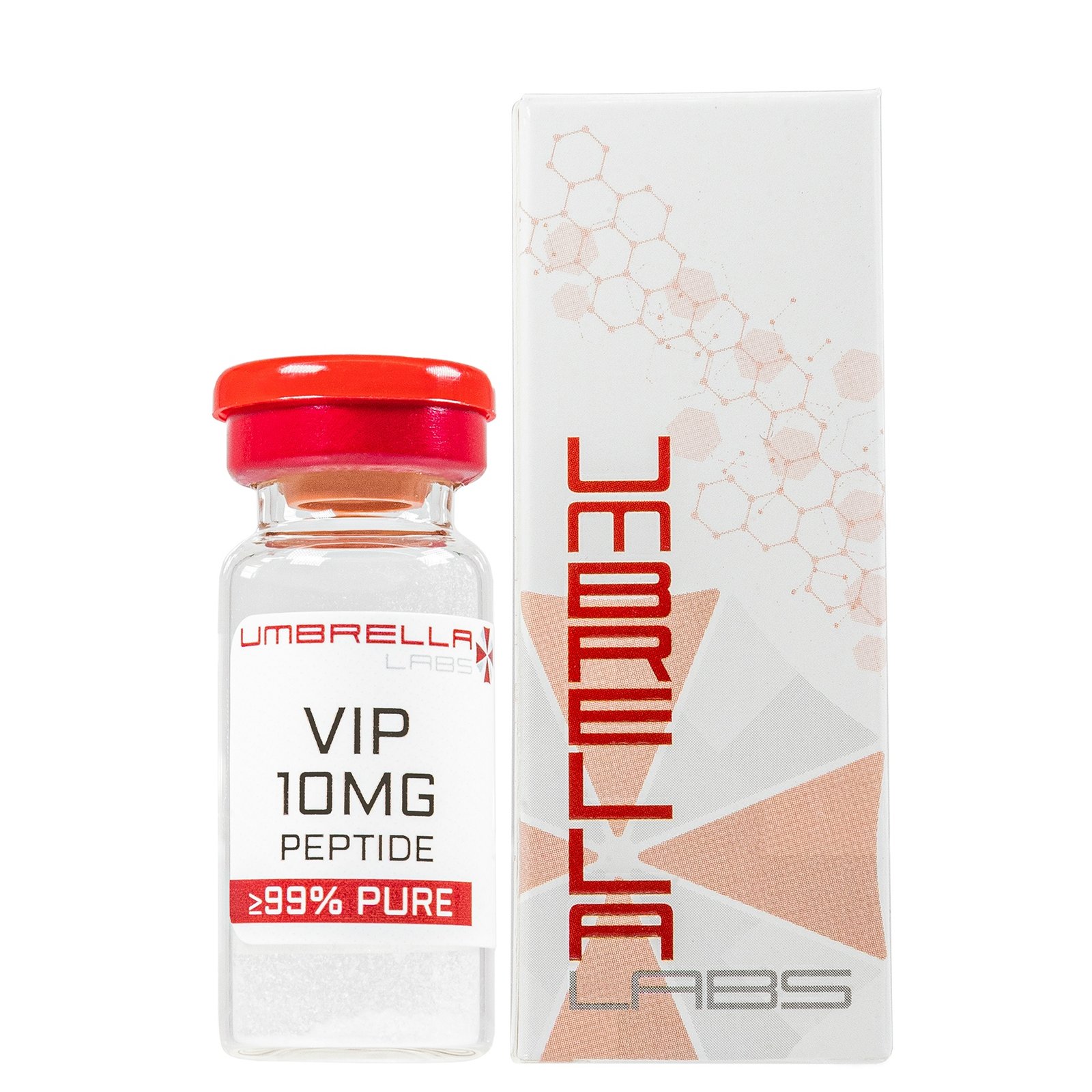VIP PEPTIDE 5MG/10MG VIAL VIP PEPTIDE 5MG/10MG VIAL