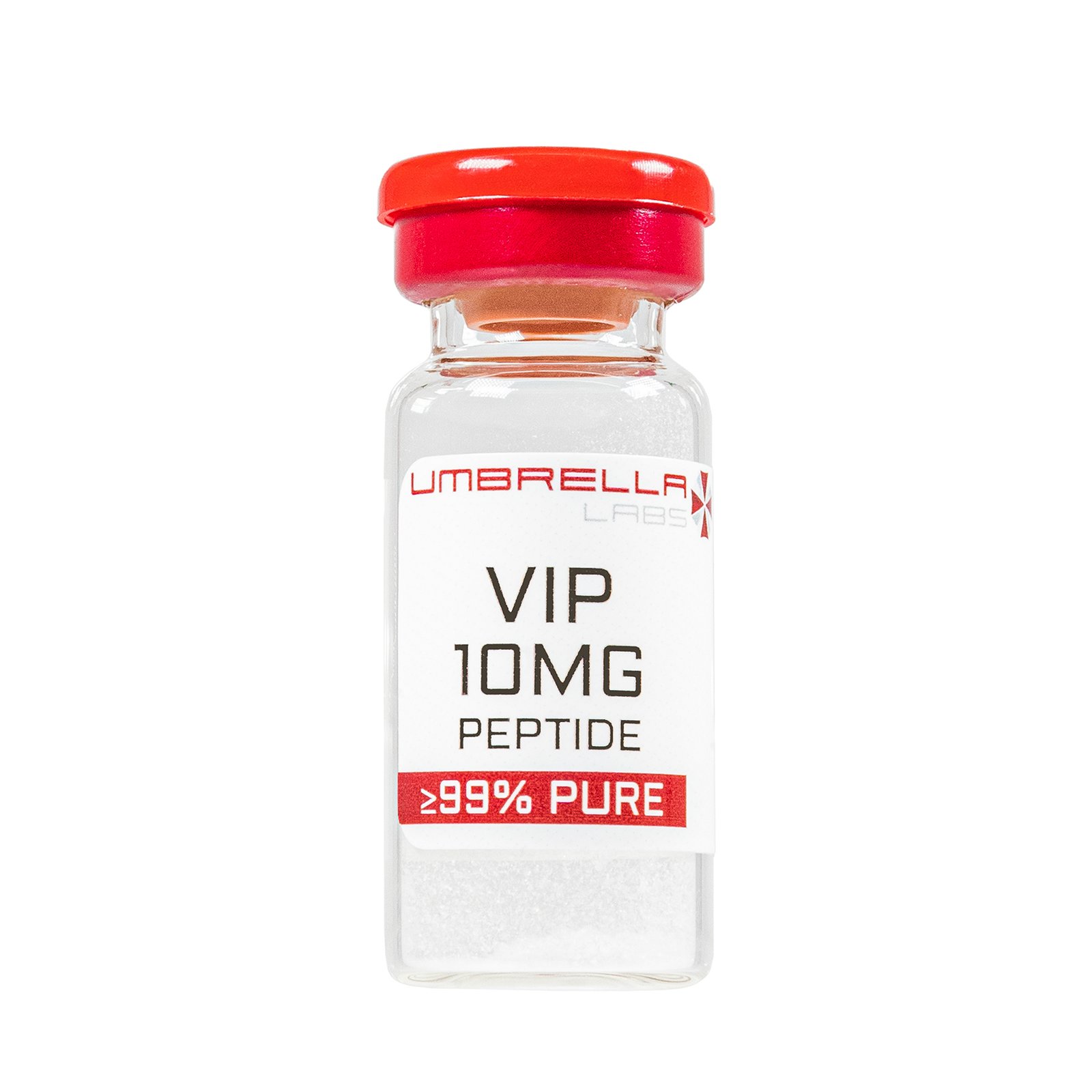 VIP PEPTIDE 5MG/10MG VIAL VIP PEPTIDE 5MG/10MG VIAL