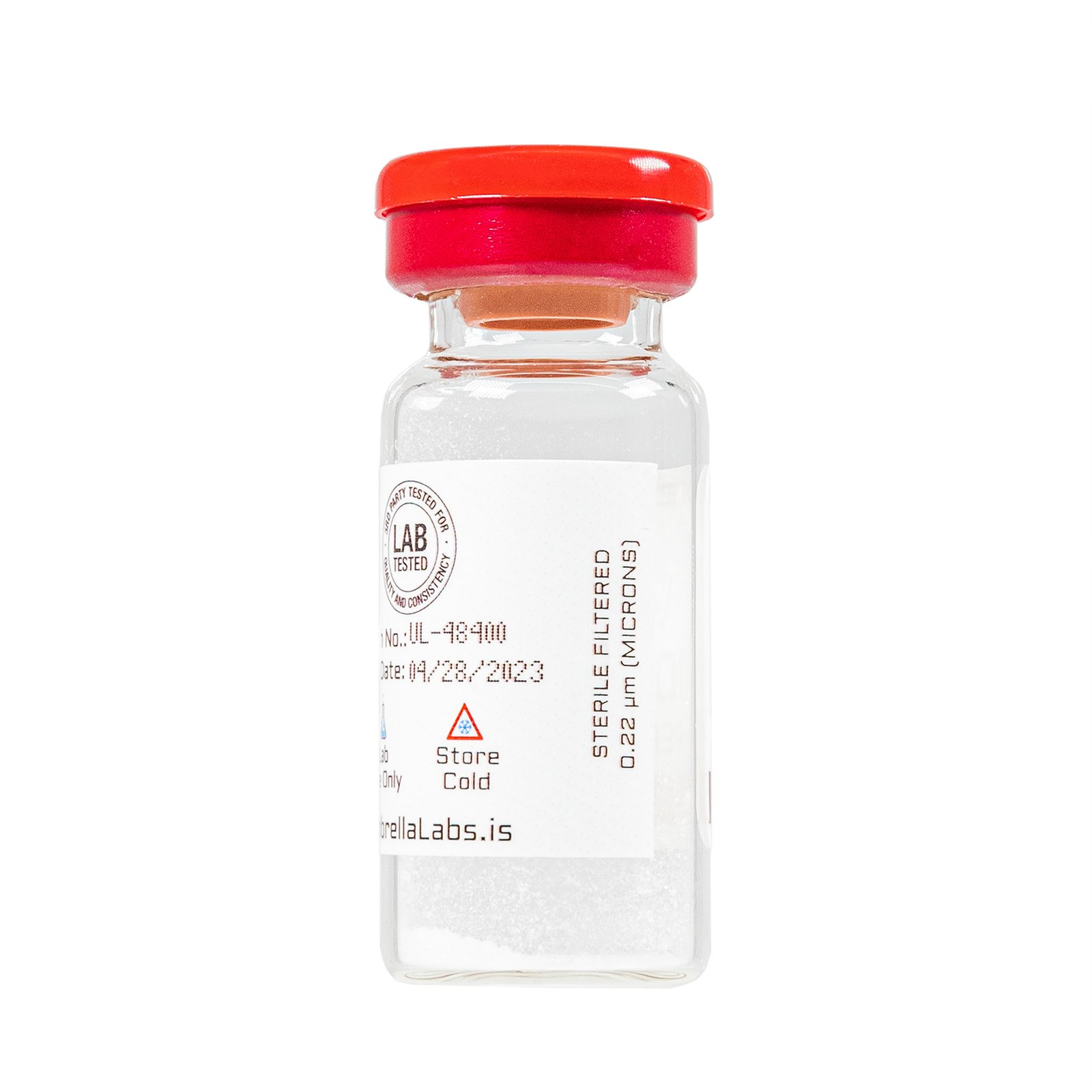 VIP PEPTIDE 5MG/10MG VIAL VIP PEPTIDE 5MG/10MG VIAL