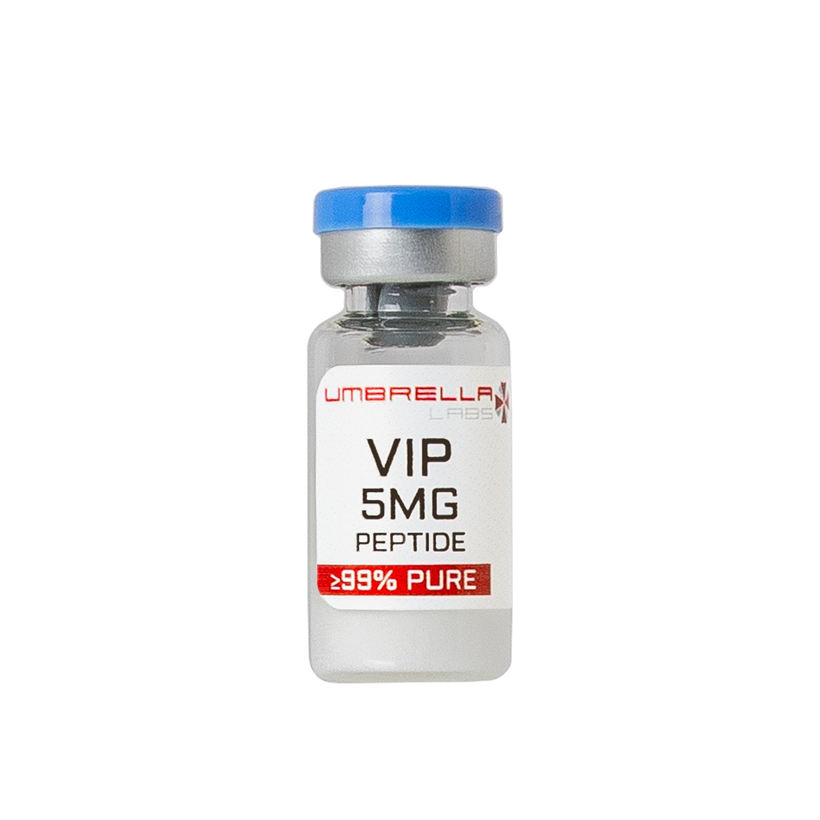 VIP PEPTIDE 5MG/10MG VIAL VIP PEPTIDE 5MG/10MG VIAL