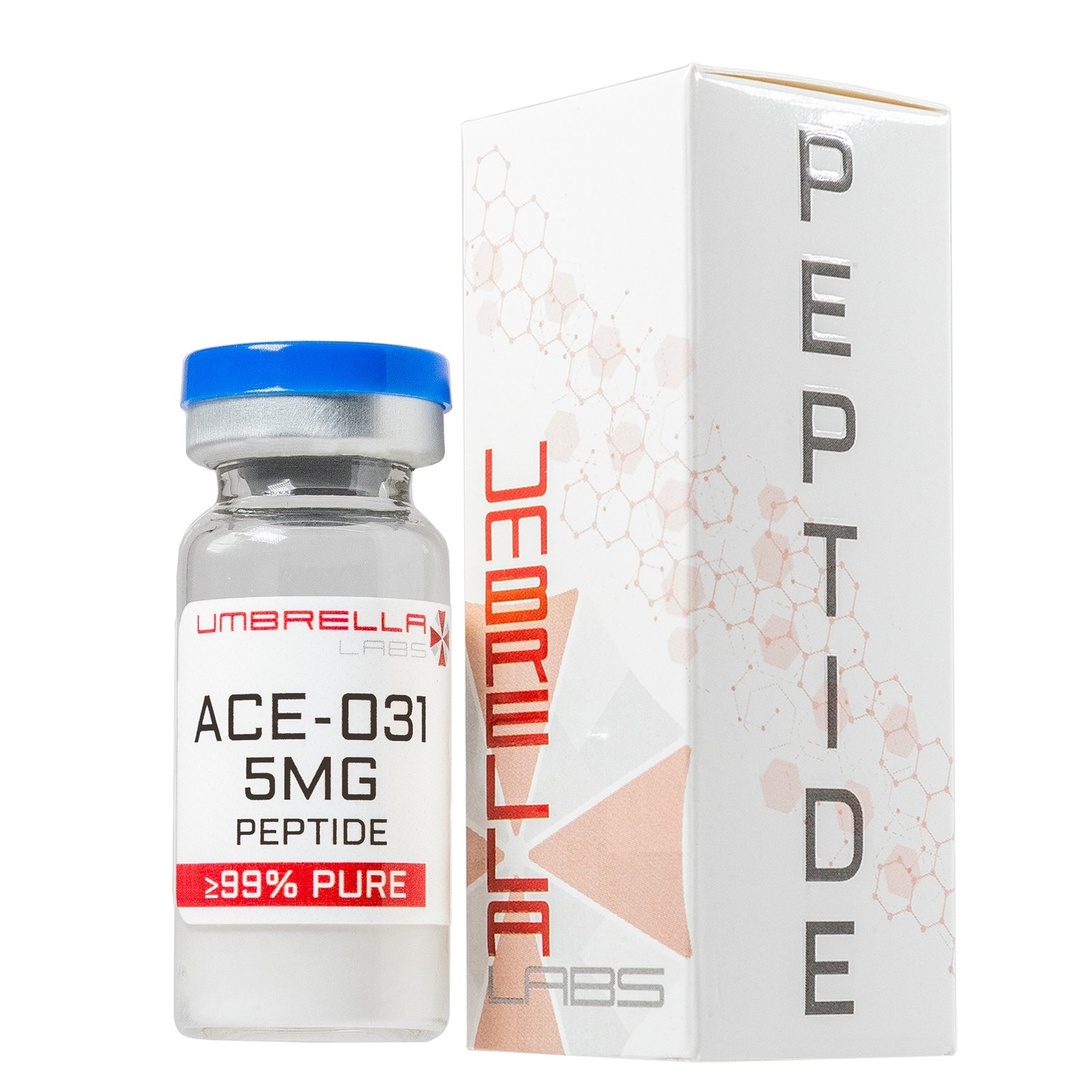 ACE-031 PEPTIDE 1MG/5MG VIAL ACE-031 PEPTIDE 1MG/5MG VIAL