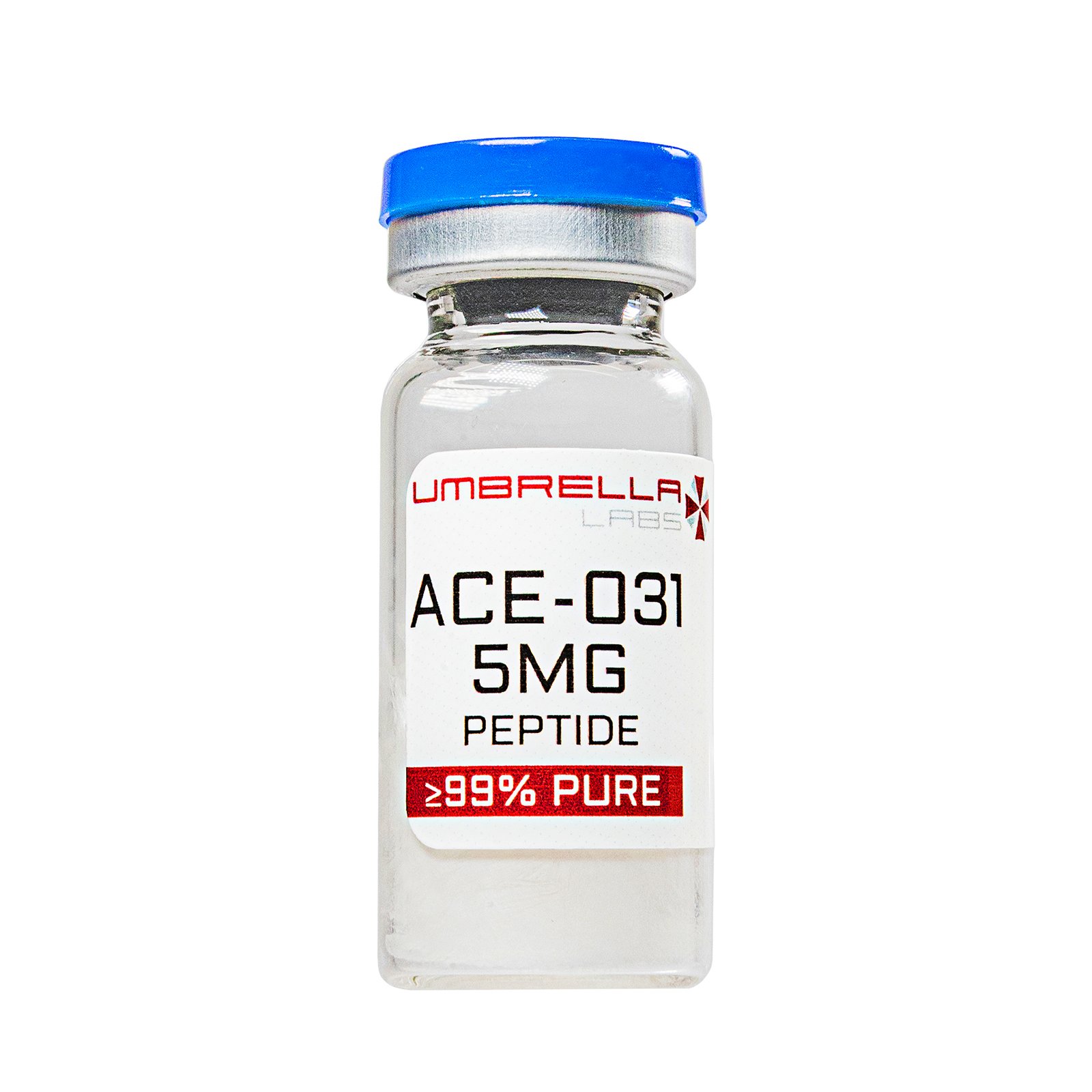 ACE-031 PEPTIDE 1MG/5MG VIAL ACE-031 PEPTIDE 1MG/5MG VIAL