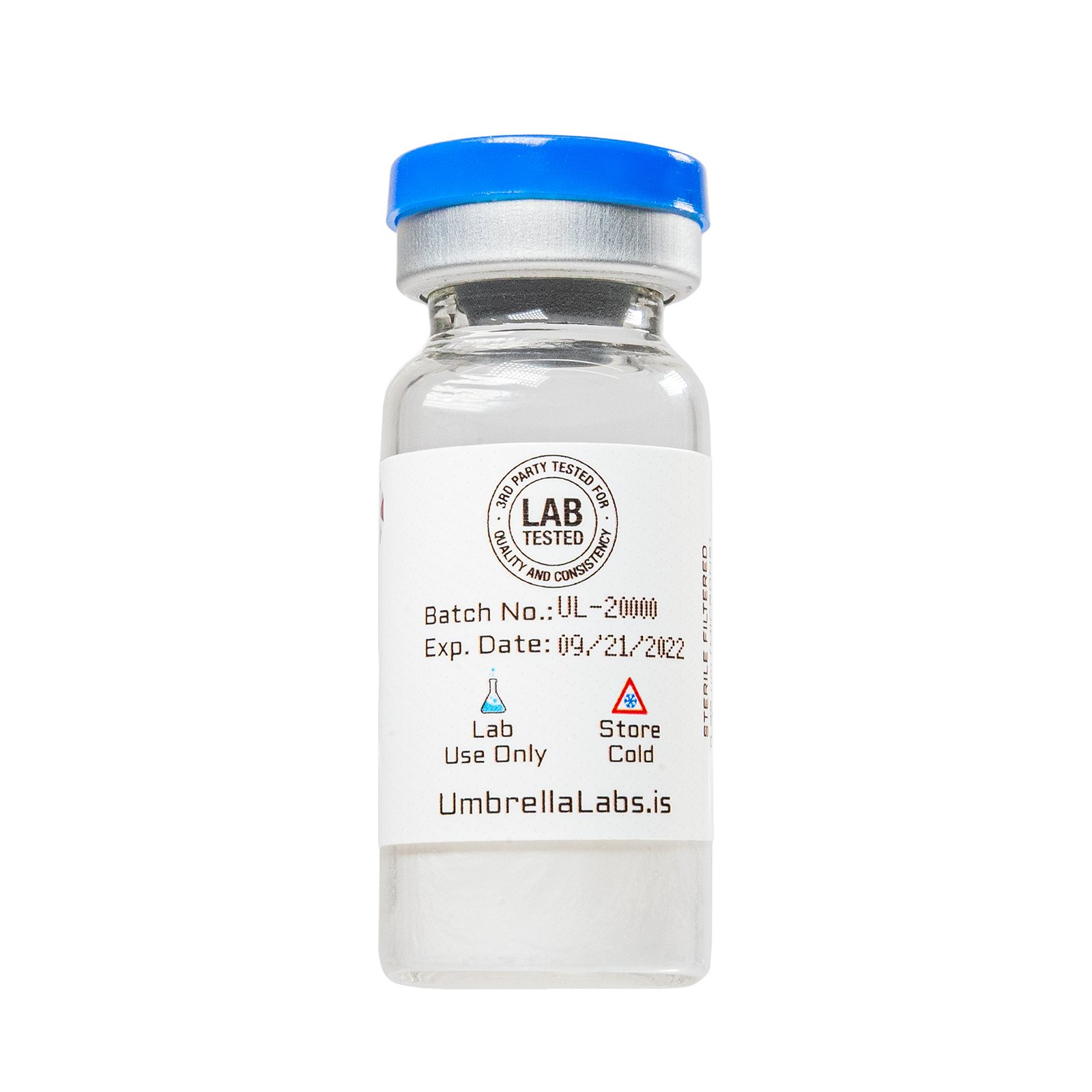 ACE-031 PEPTIDE 1MG/5MG VIAL ACE-031 PEPTIDE 1MG/5MG VIAL