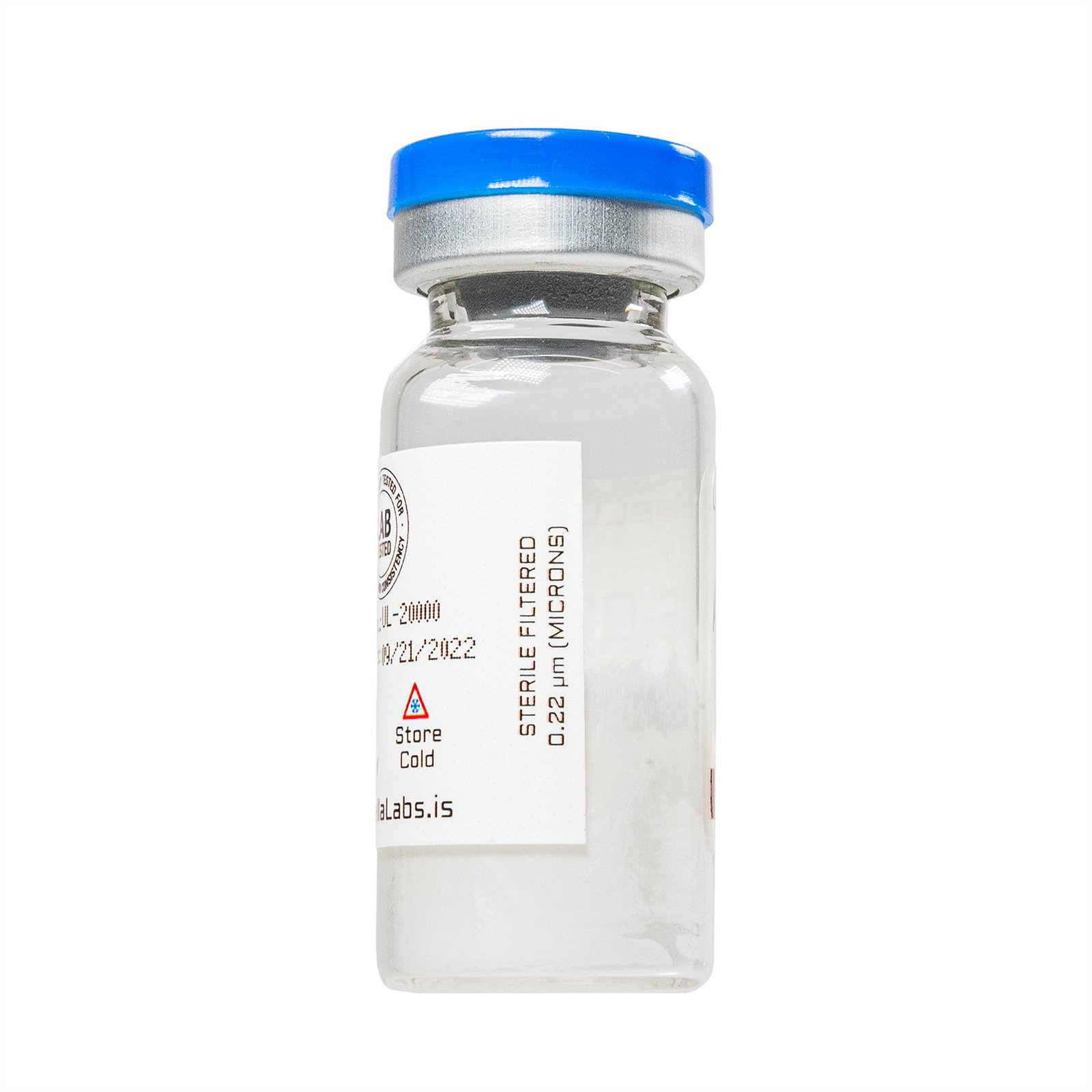 ACE-031 PEPTIDE 1MG/5MG VIAL ACE-031 PEPTIDE 1MG/5MG VIAL