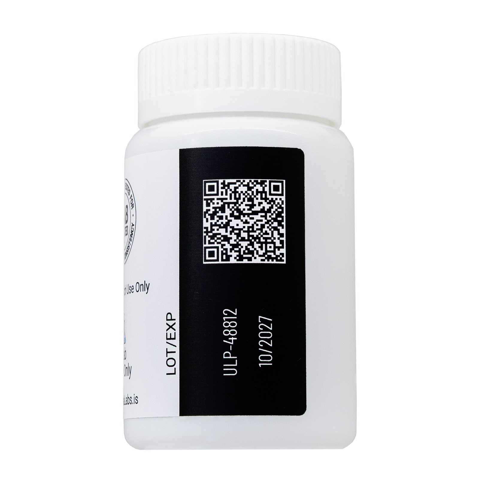 SEMAGLUTIDE PEPTIDE POWDER (30 TABLETS) SEMAGLUTIDE PEPTIDE POWDER (30 TABLETS)