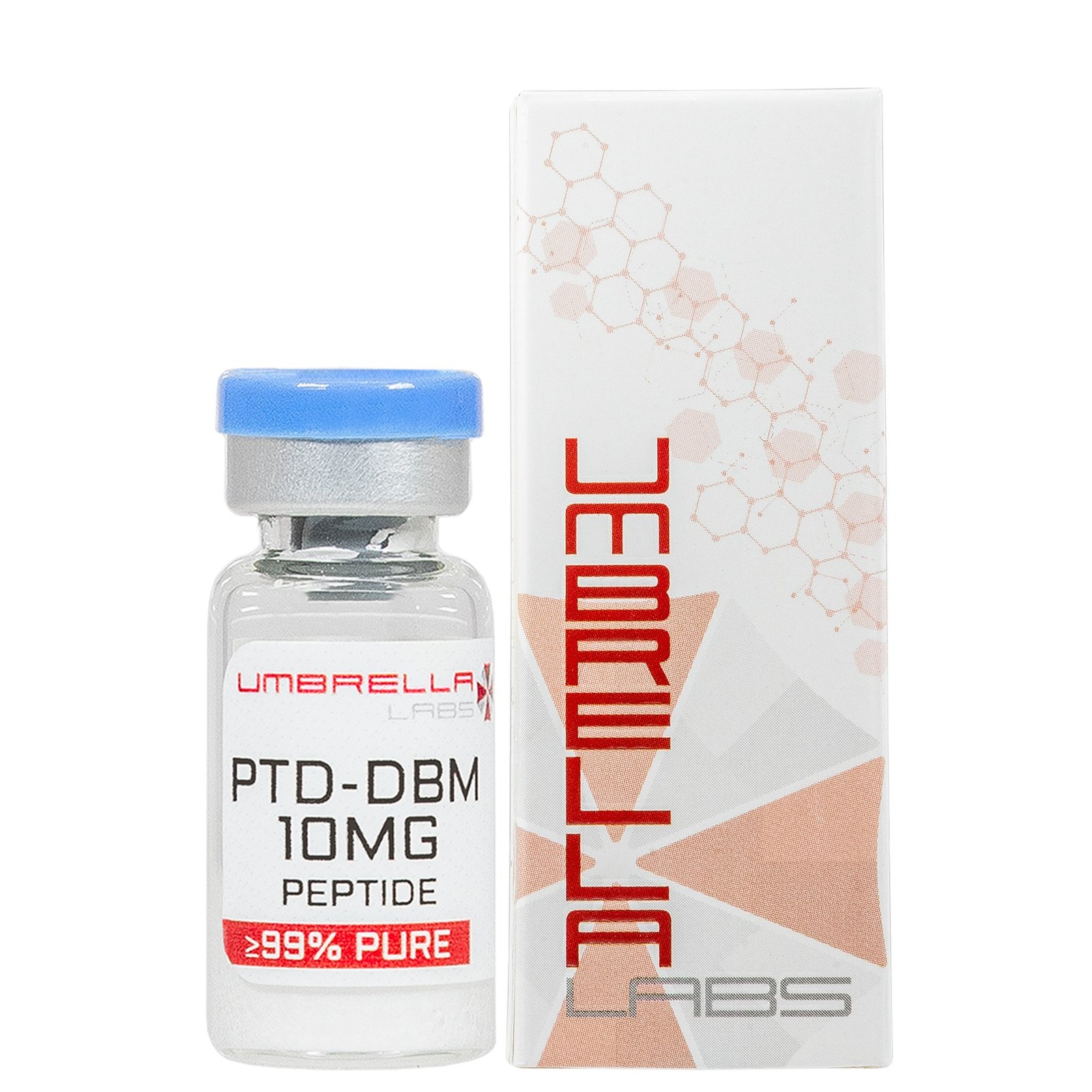 PTD-DBM PEPTIDE 2MG/5MG/10MG VIAL PTD-DBM PEPTIDE 2MG/5MG/10MG VIAL