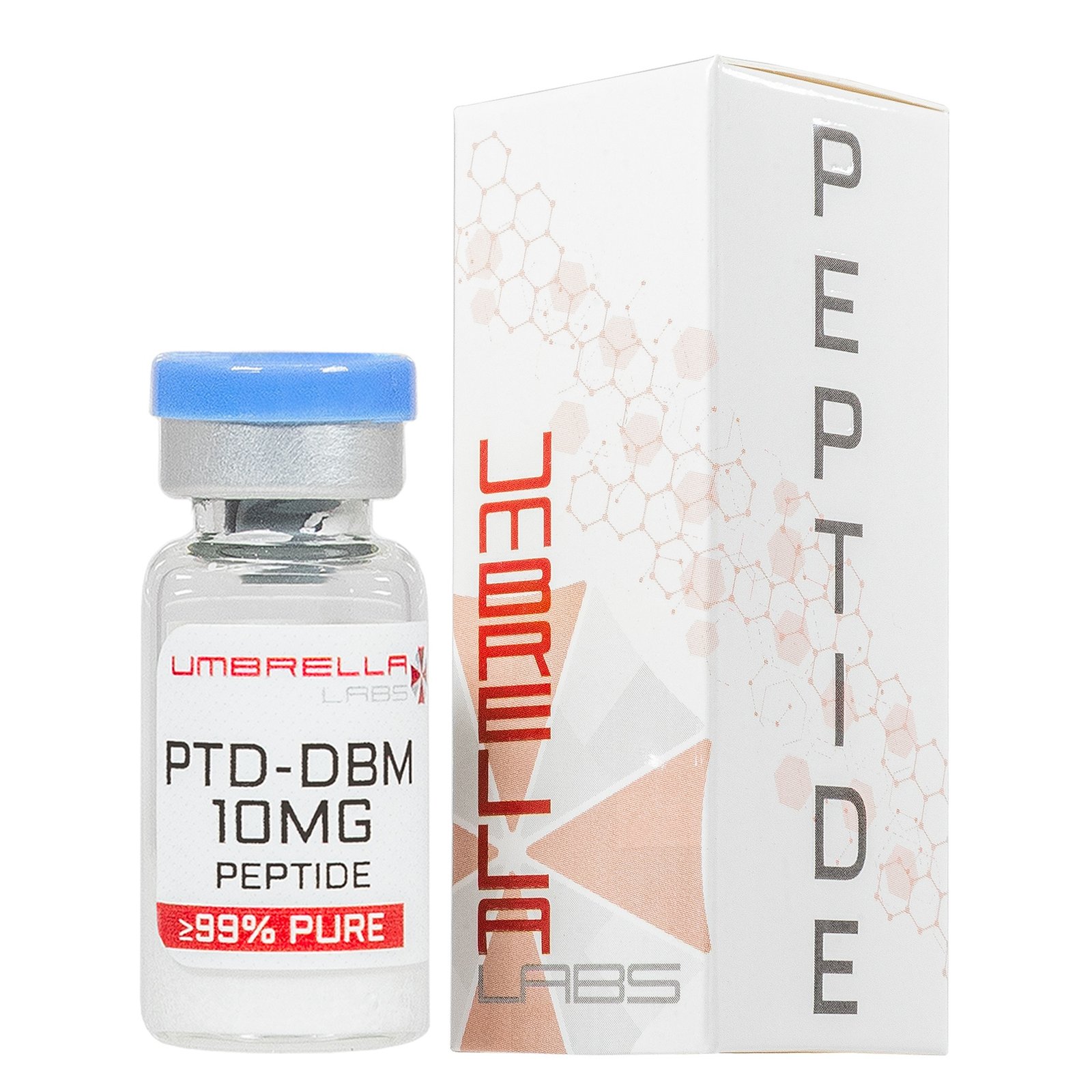 PTD-DBM PEPTIDE 2MG/5MG/10MG VIAL PTD-DBM PEPTIDE 2MG/5MG/10MG VIAL