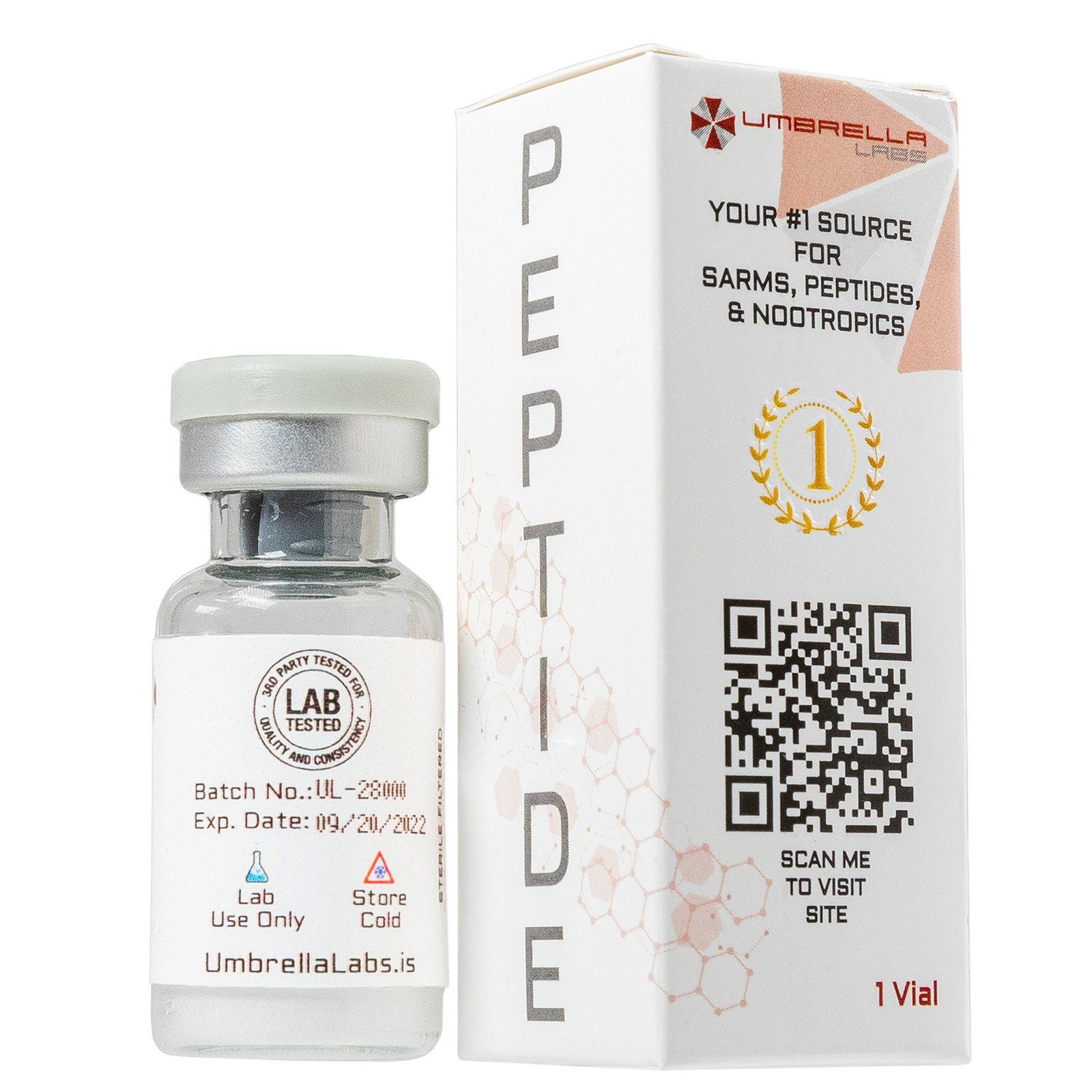 MGF MECHANO GROWTH FACTOR PEPTIDE 2MG VIAL MGF MECHANO GROWTH FACTOR PEPTIDE 2MG VIAL