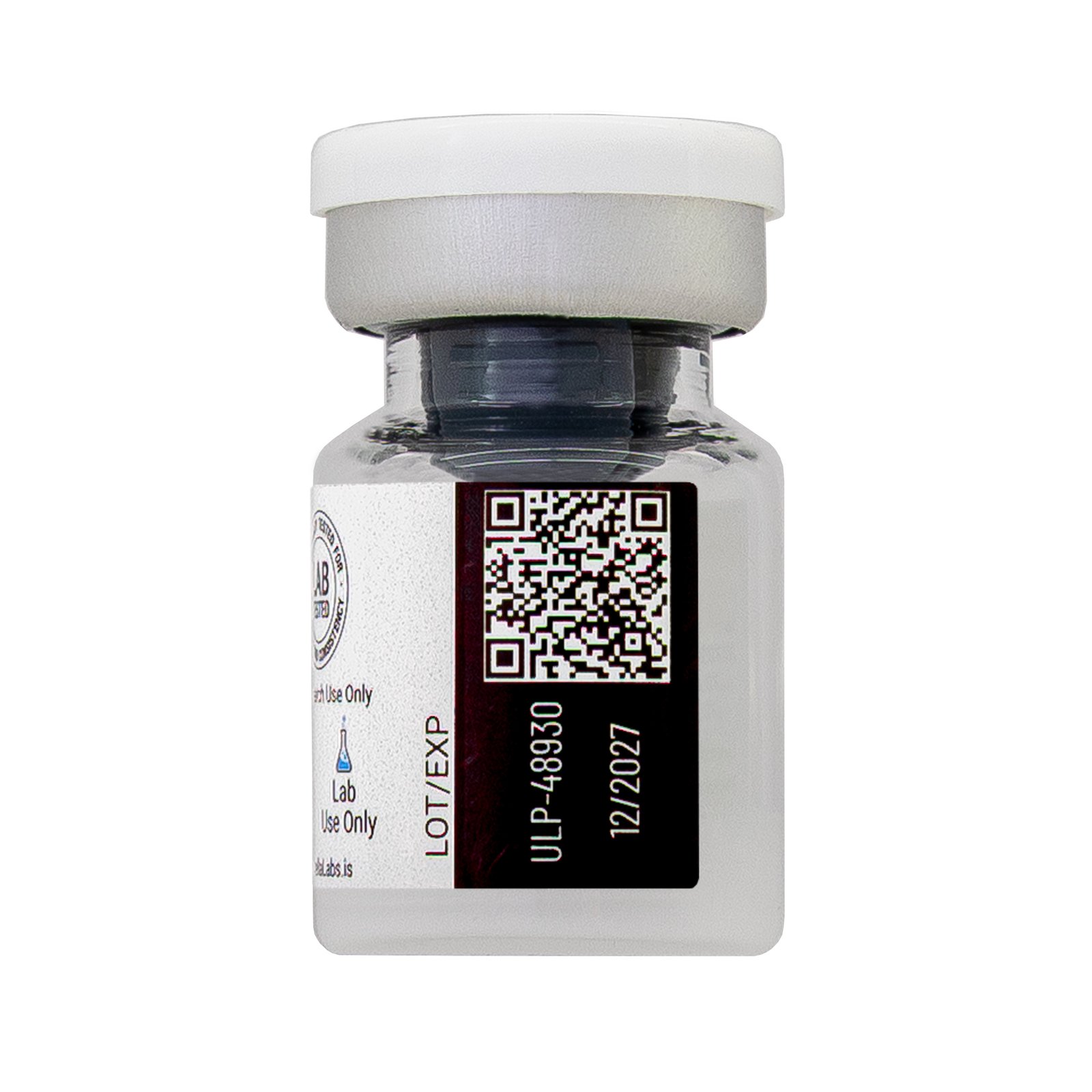 CAGRILINTIDE PEPTIDE 5MG/10MG VIAL
