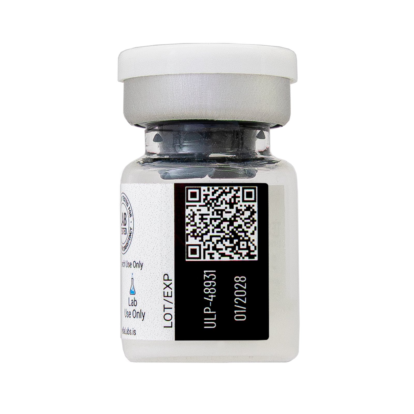 CAGRILINTIDE PEPTIDE 5MG/10MG VIAL CAGRILINTIDE PEPTIDE 5MG/10MG VIAL