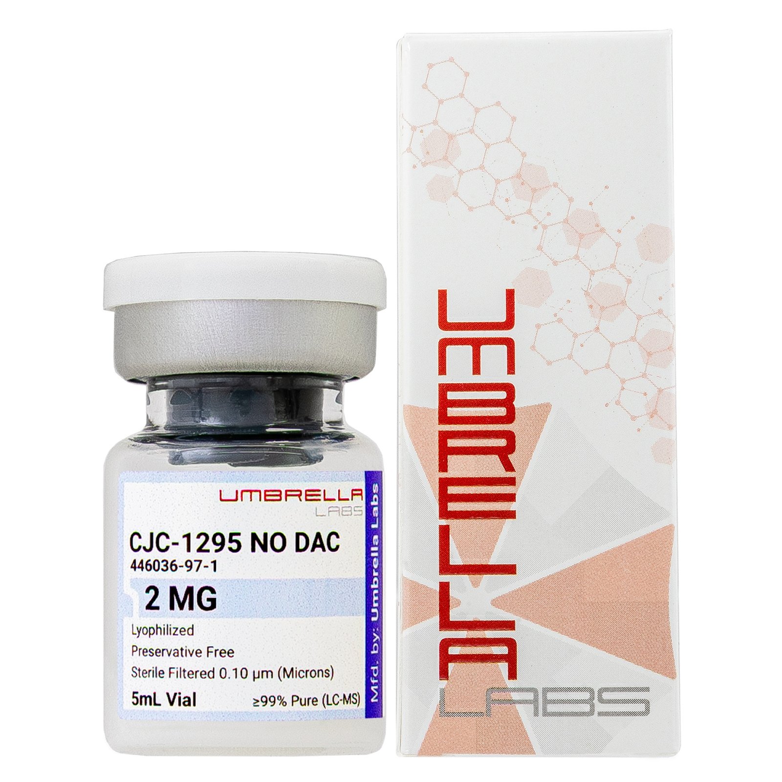 CAGRILINTIDE PEPTIDE 5MG/10MG VIAL CAGRILINTIDE PEPTIDE 5MG/10MG VIAL