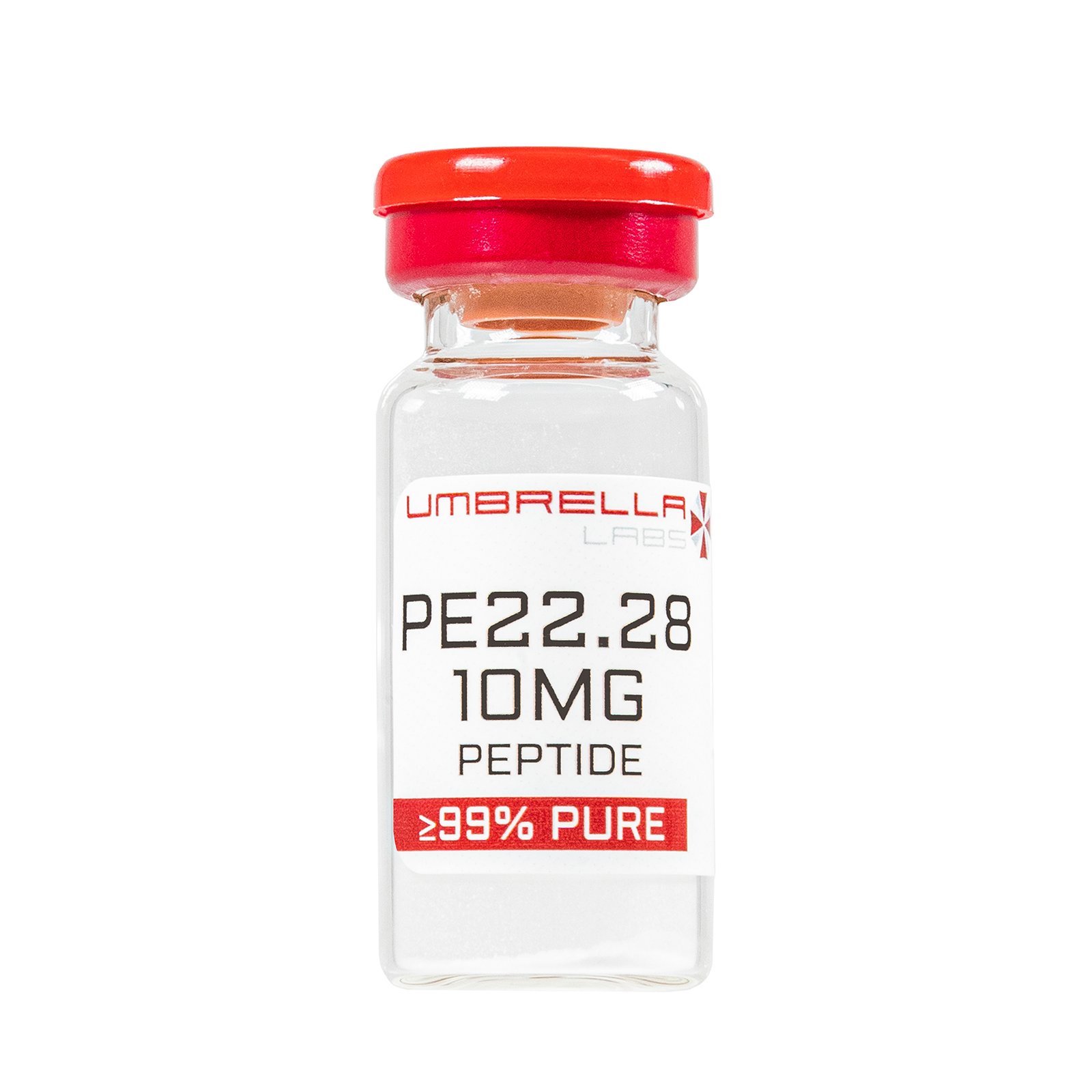 PE22.28 PEPTIDE 10MG VIAL PE22.28 PEPTIDE 10MG VIAL