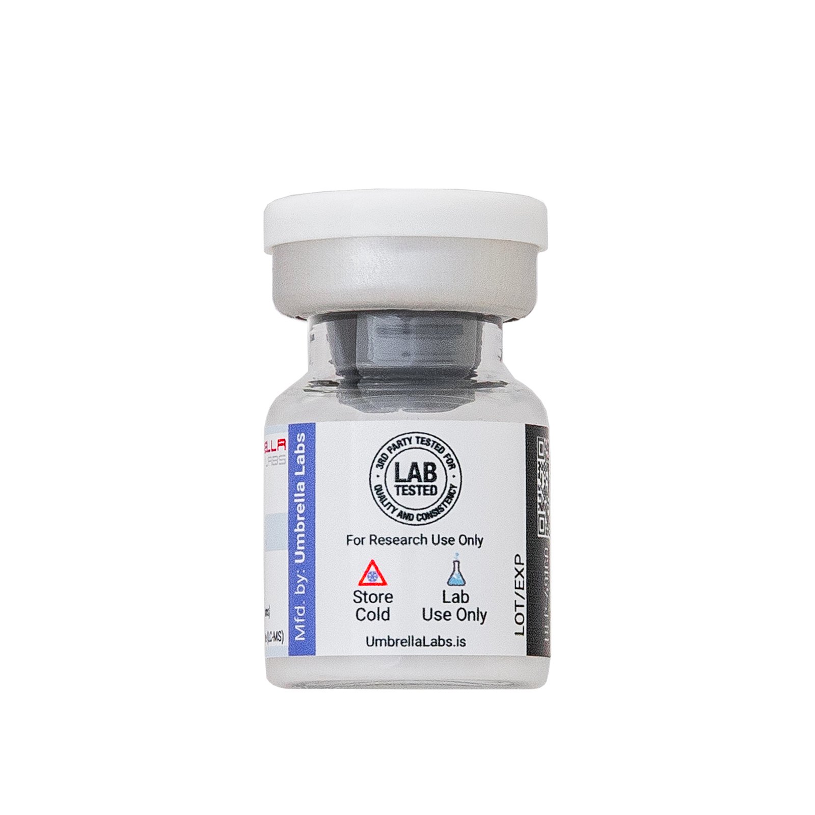 GEPON PEPTIDE 10MG VIAL