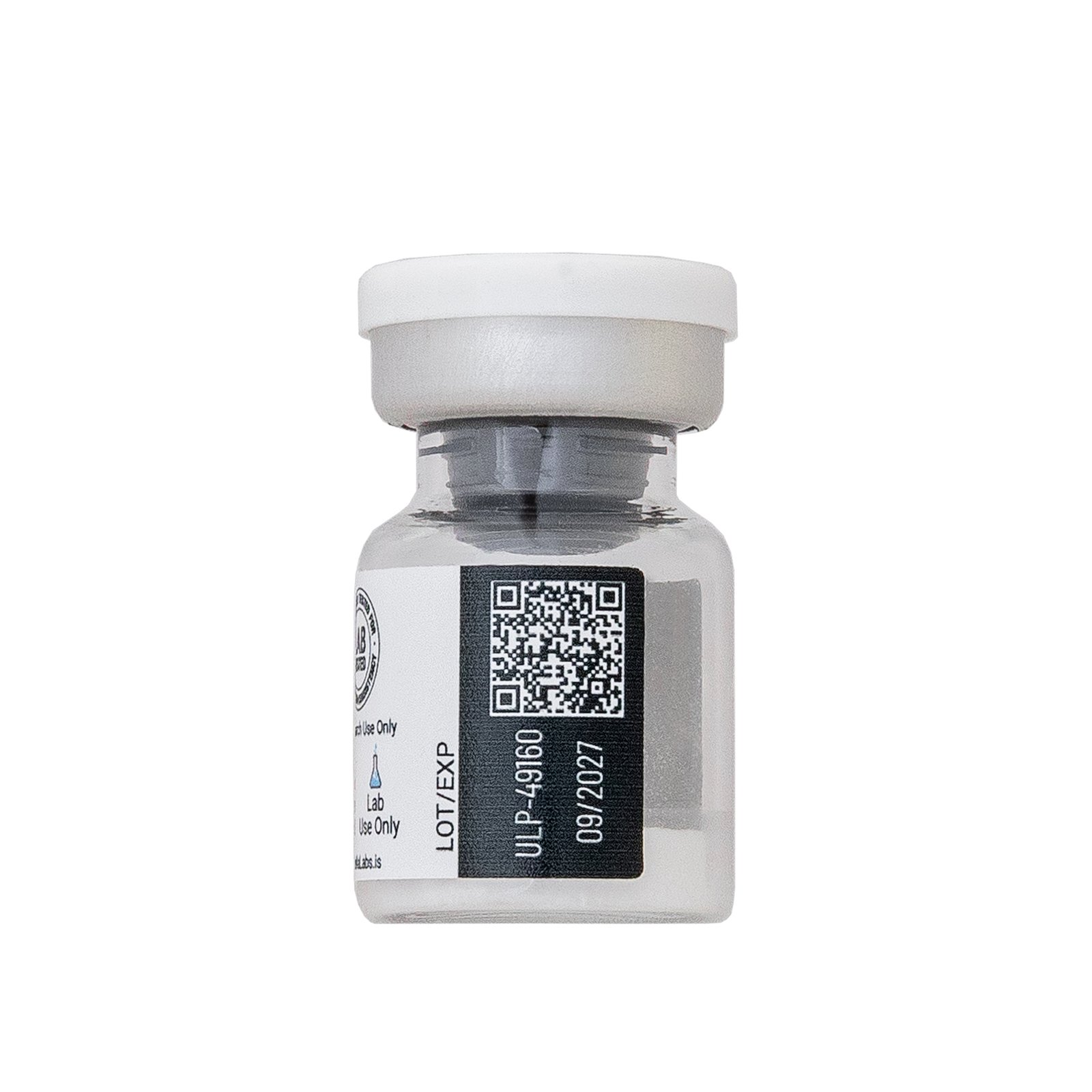 GEPON PEPTIDE 10MG VIAL