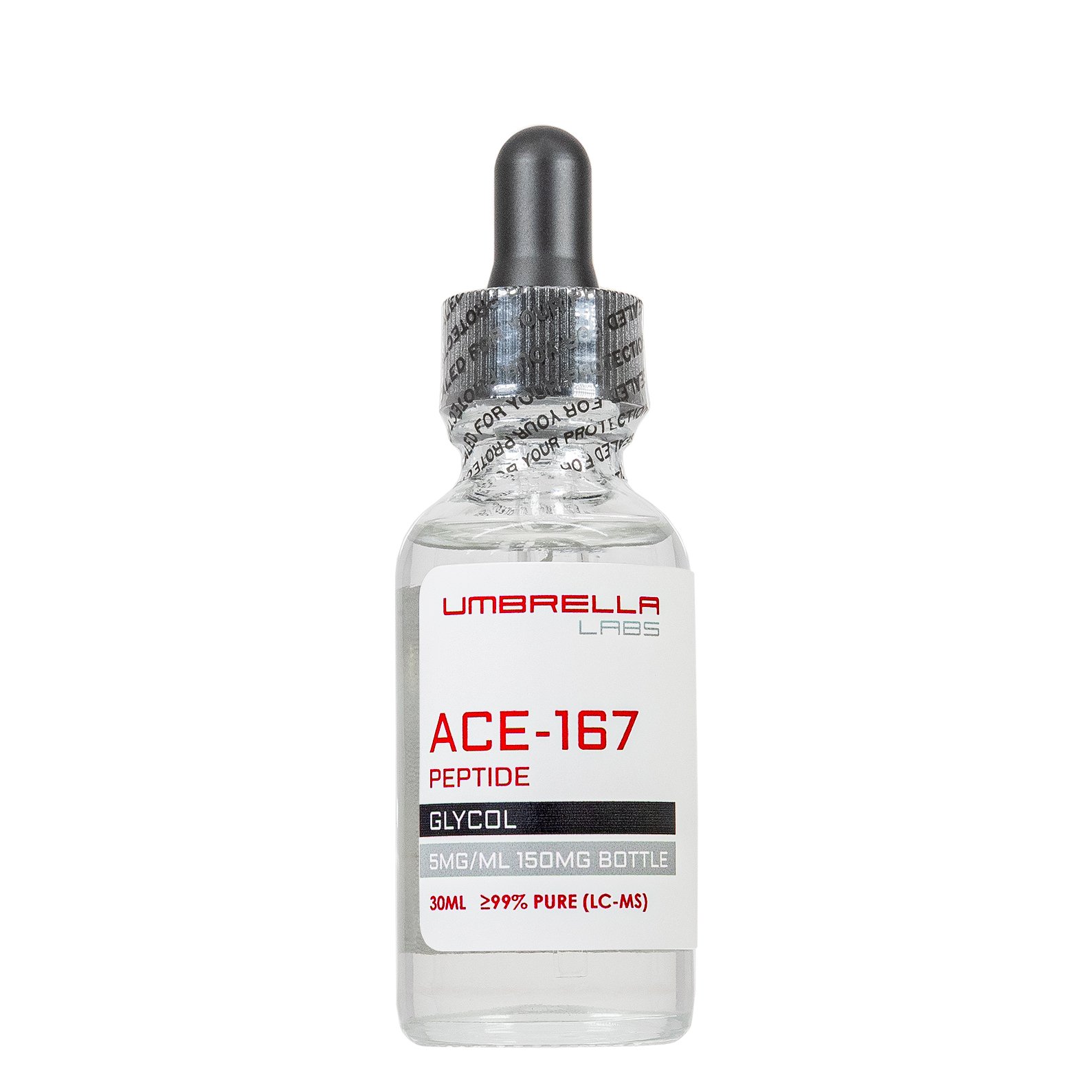 150MG BOTTLE) 150MG BOTTLE)