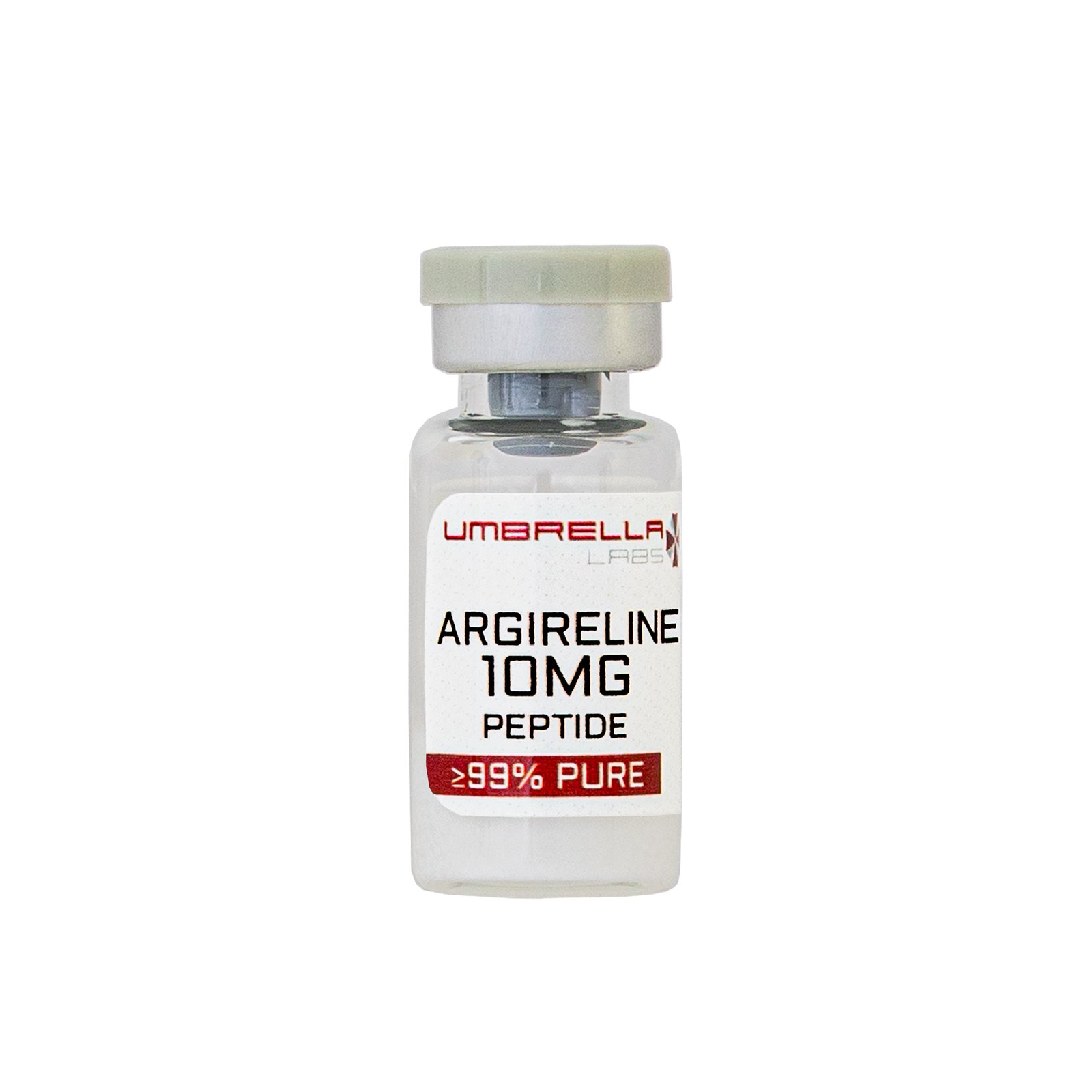 ARGIRELINE PEPTIDE 10MG VIAL ARGIRELINE PEPTIDE 10MG VIAL