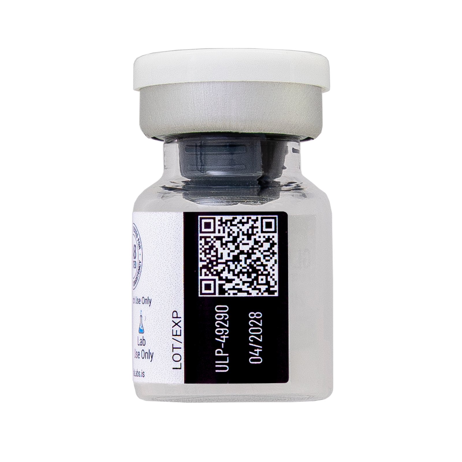 HUMANIN HNG PEPTIDE 5MG VIAL