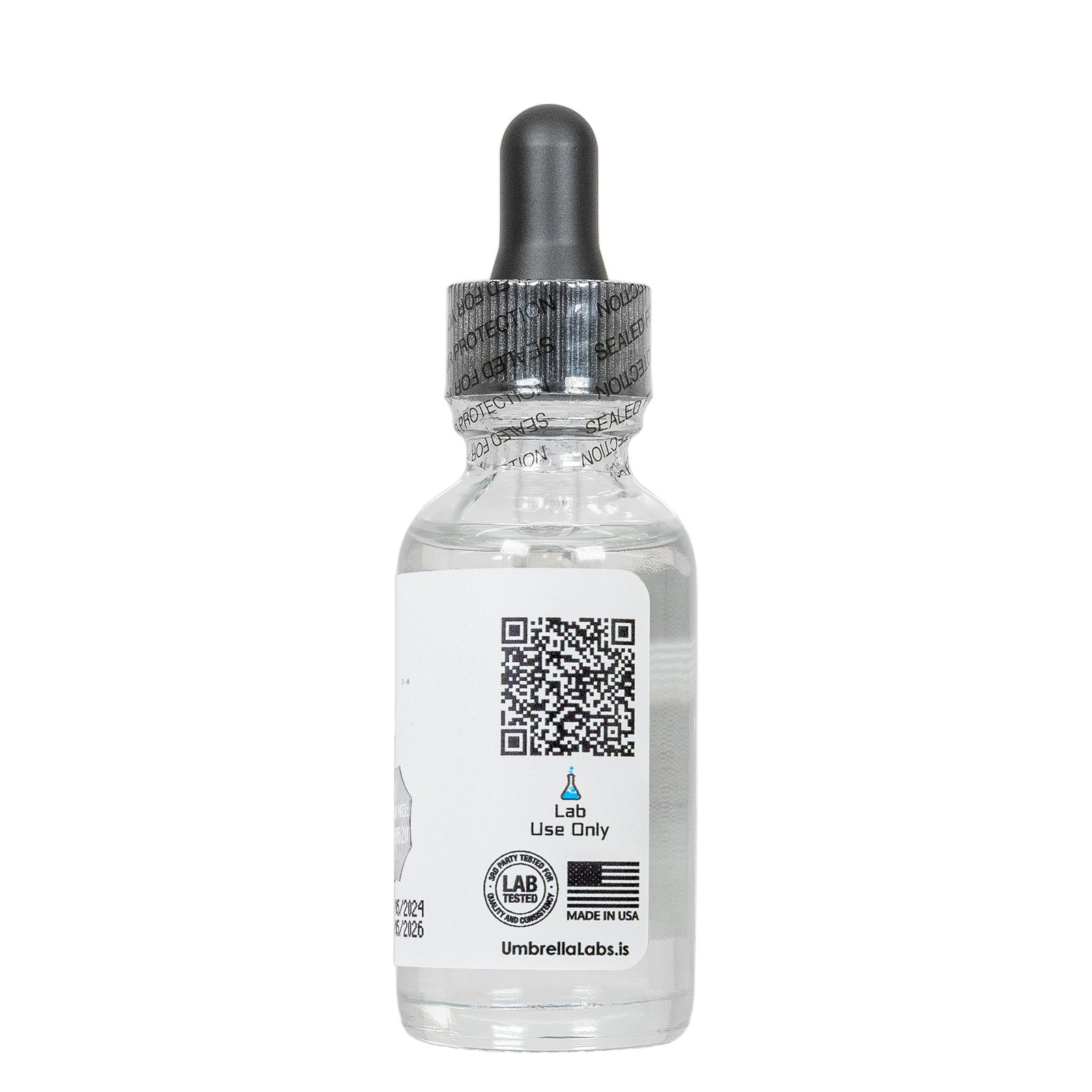 1500MG BOTTLE)