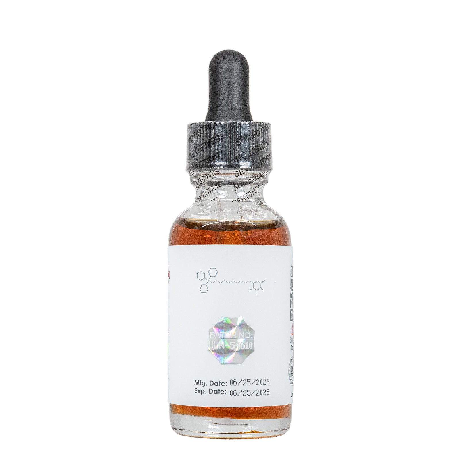 SKQ1 (BROMIDE) 30ML LIQUID (100MG/ML