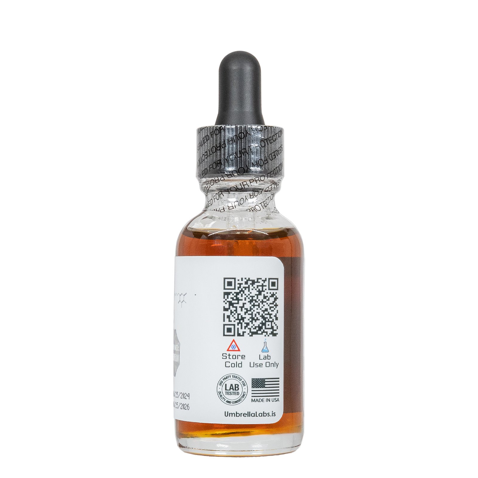 3000MG BOTTLE)