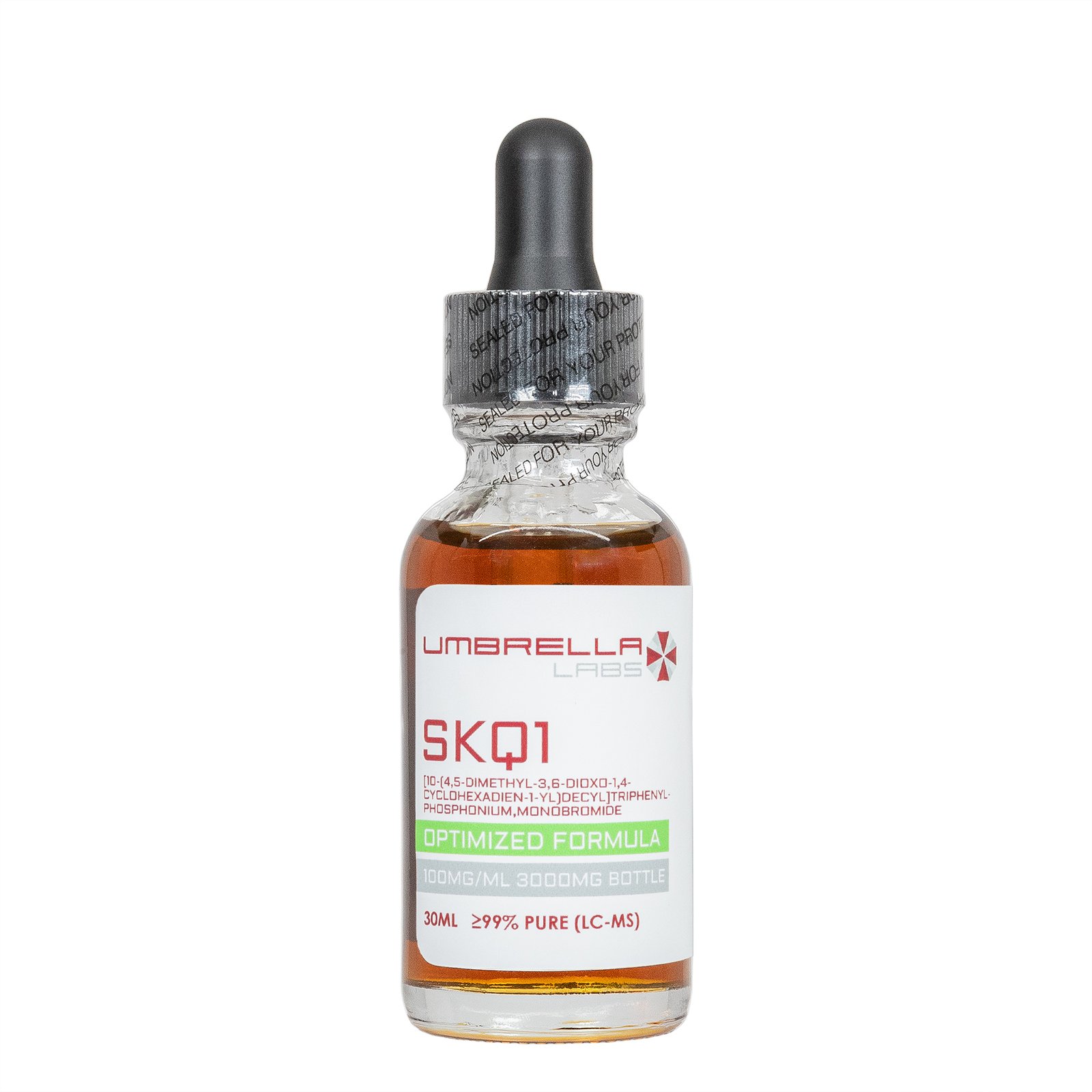 3000MG BOTTLE) 3000MG BOTTLE)