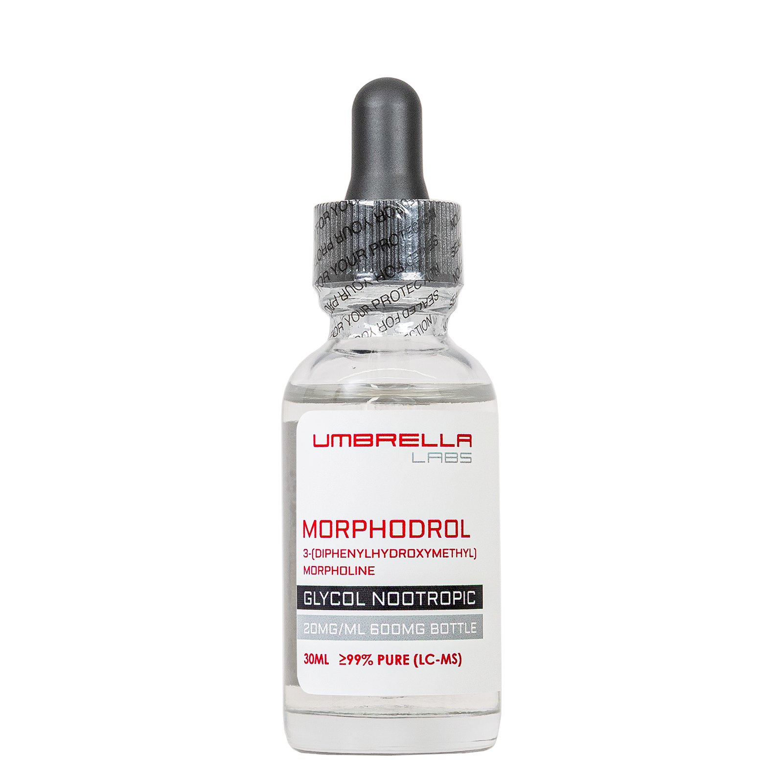 600MG BOTTLE) 600MG BOTTLE)