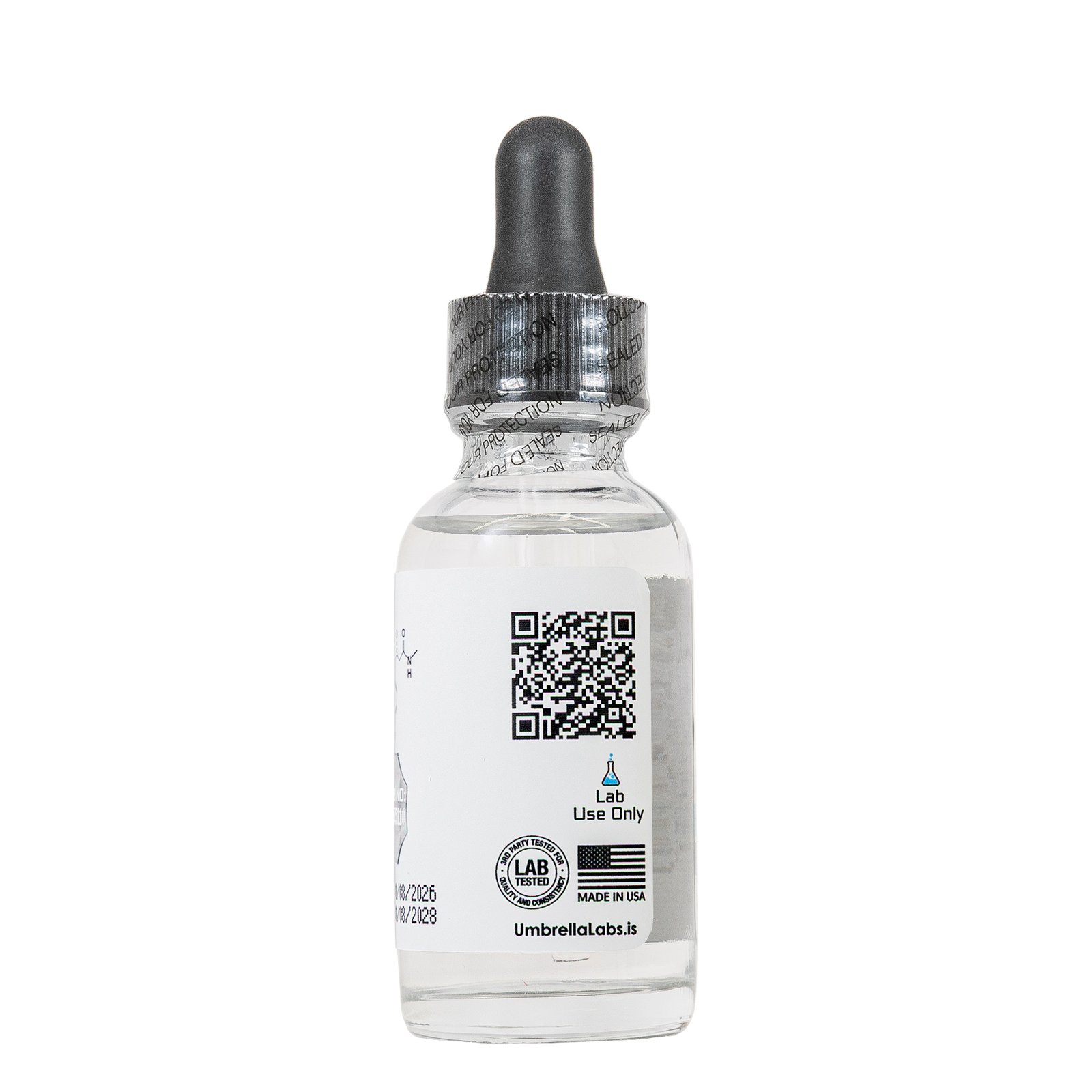 3000MG BOTTLE)
