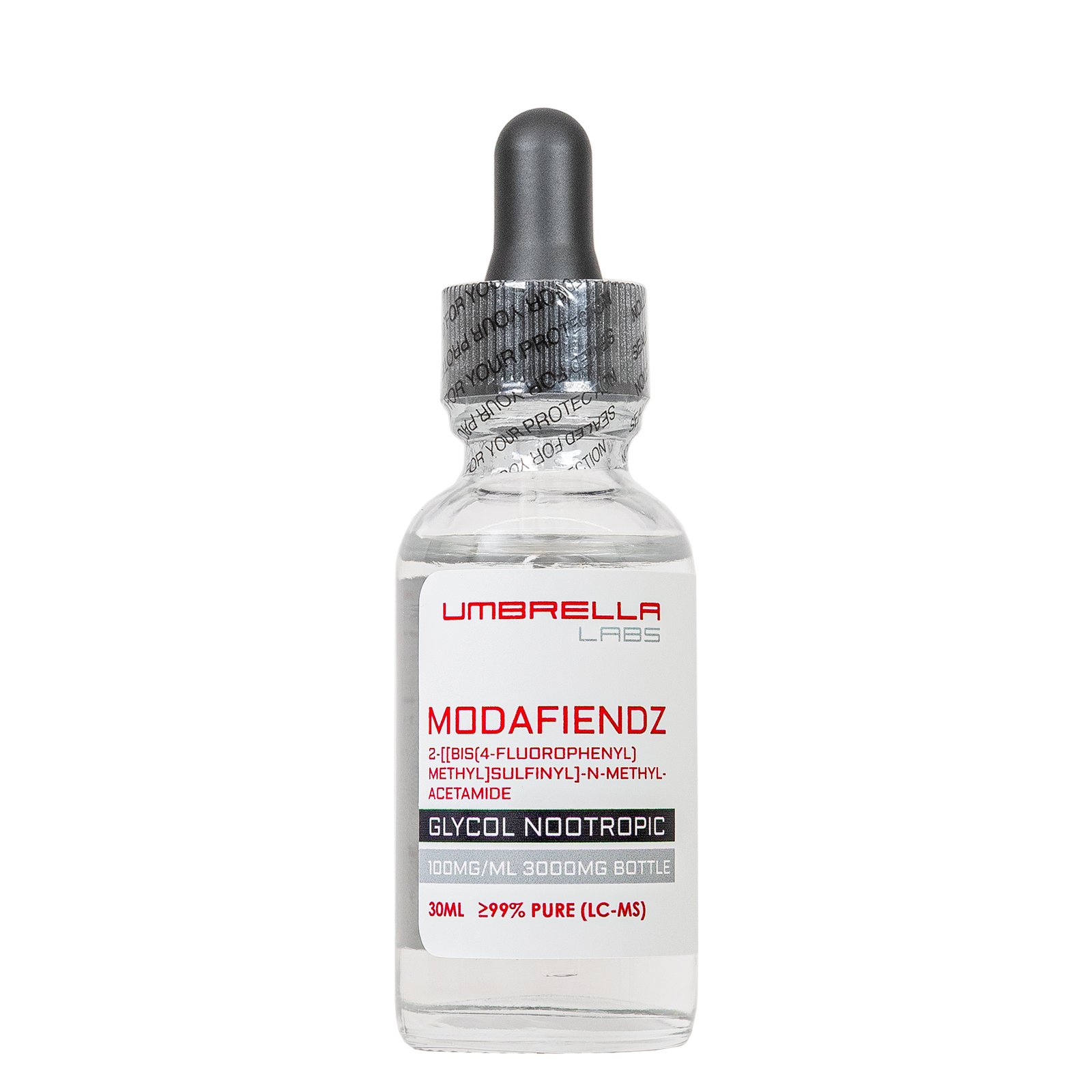 3000MG BOTTLE) 3000MG BOTTLE)
