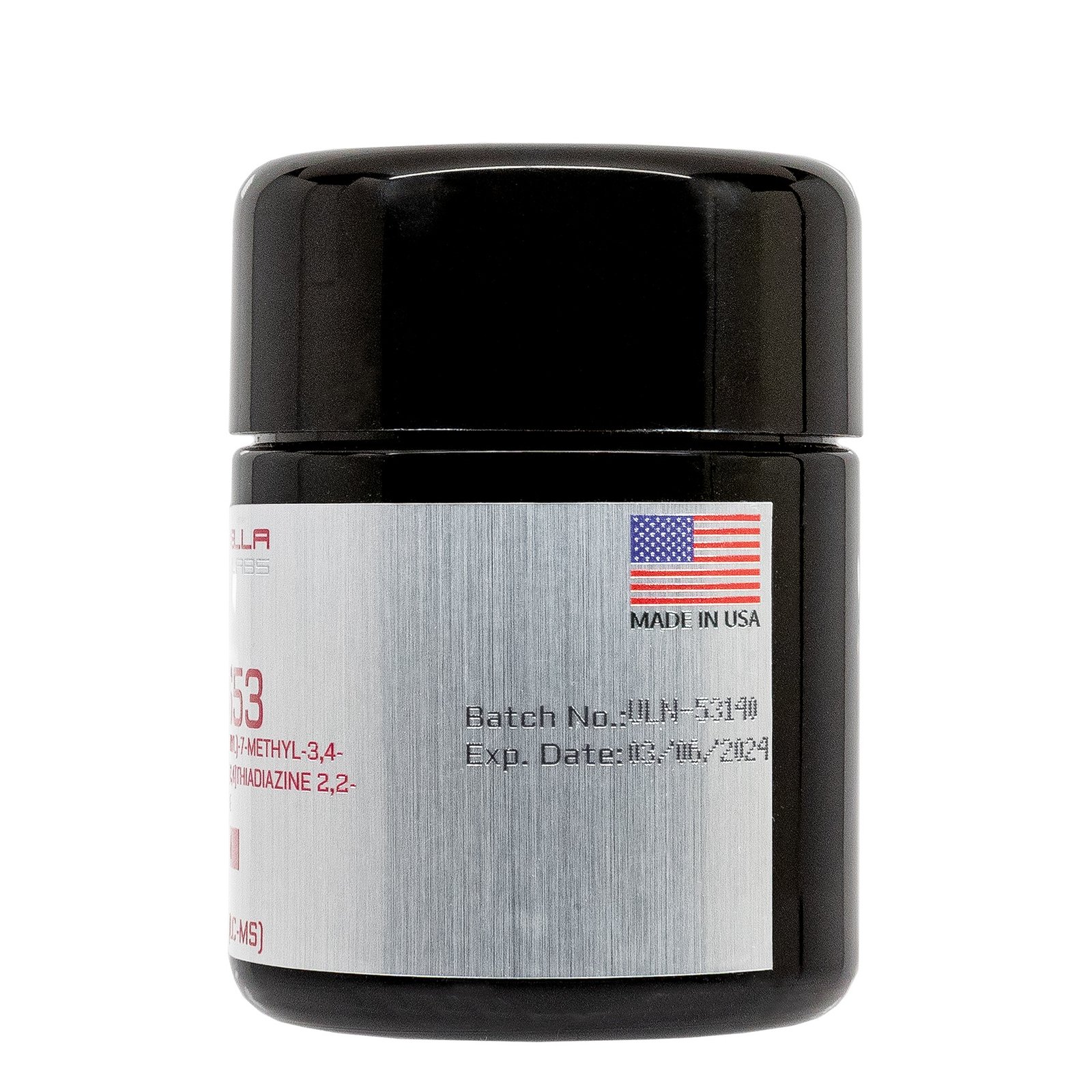 TAK-653 POWDER (1 GRAM)