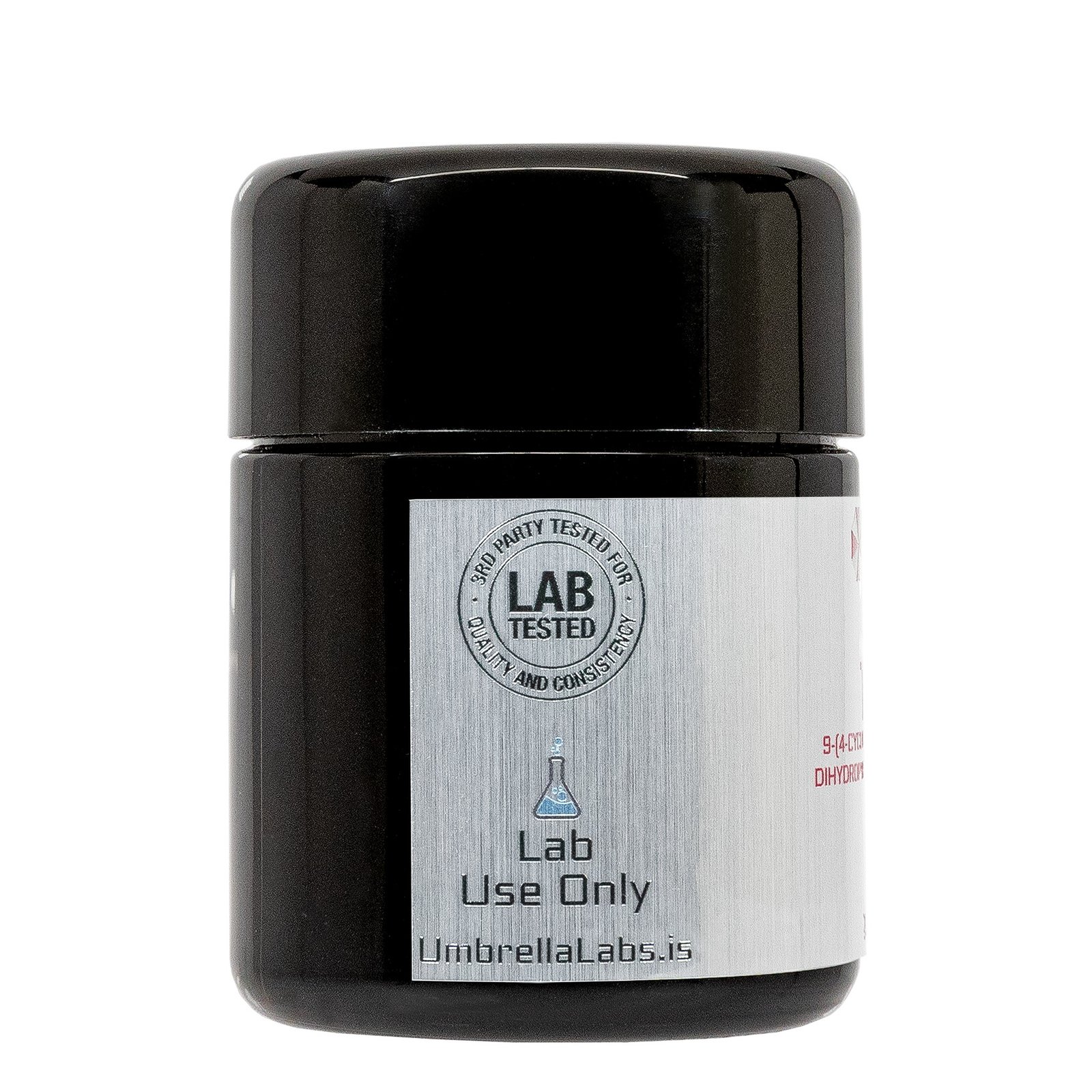TAK-653 POWDER (1 GRAM)