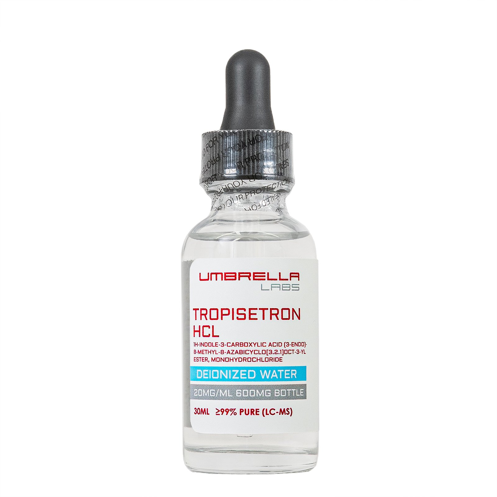 600MG BOTTLE) 600MG BOTTLE)