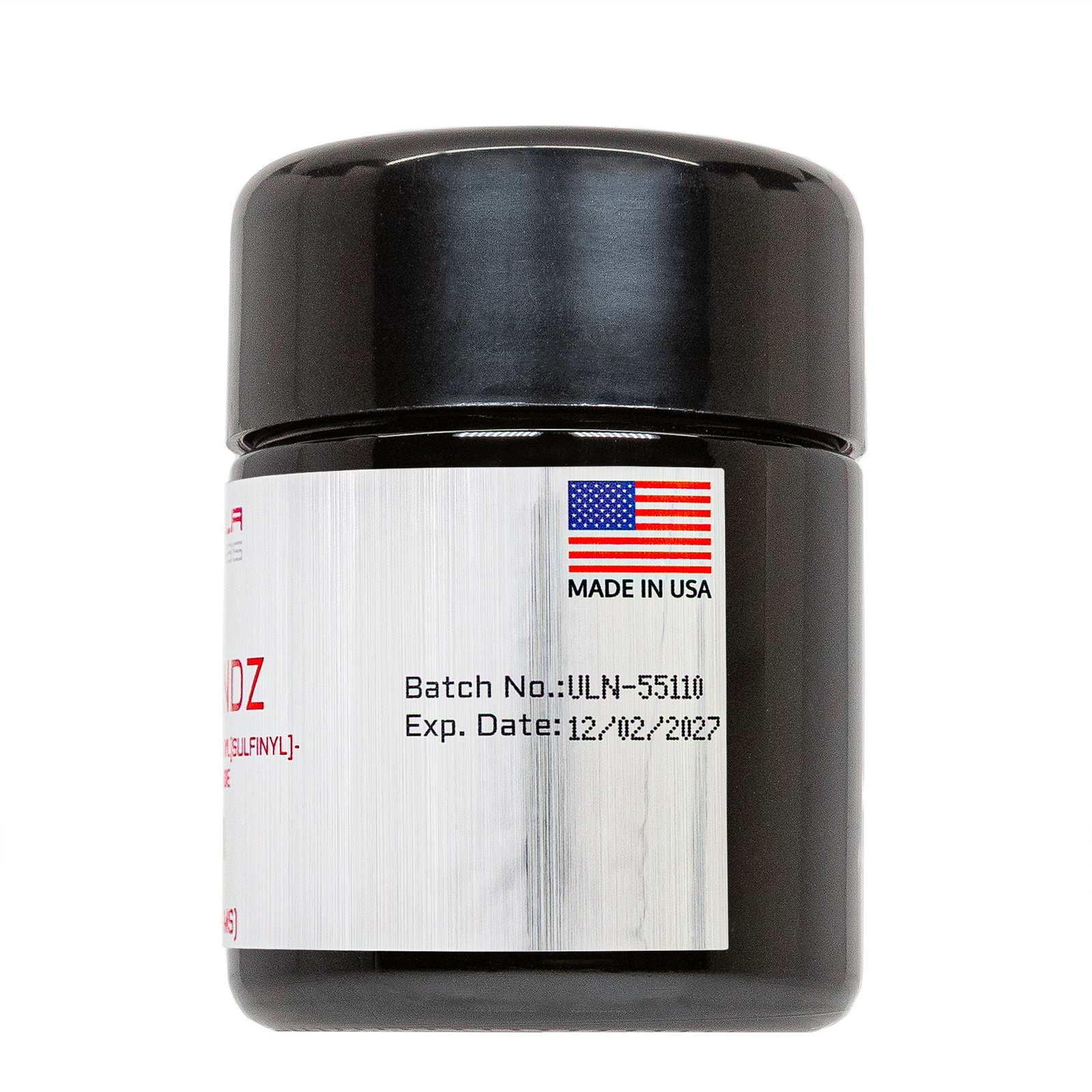 MODAFIENDZ POWDER (1 GRAM)
