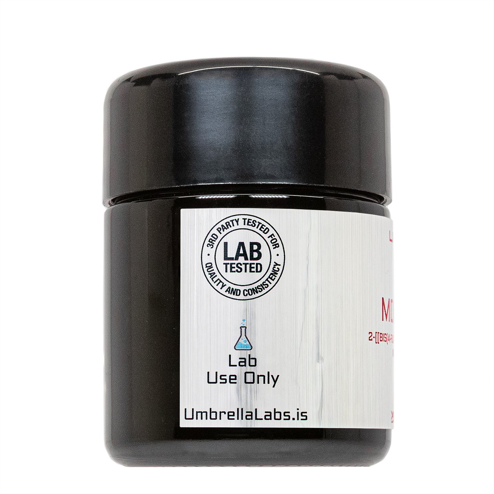 MODAFIENDZ POWDER (1 GRAM)