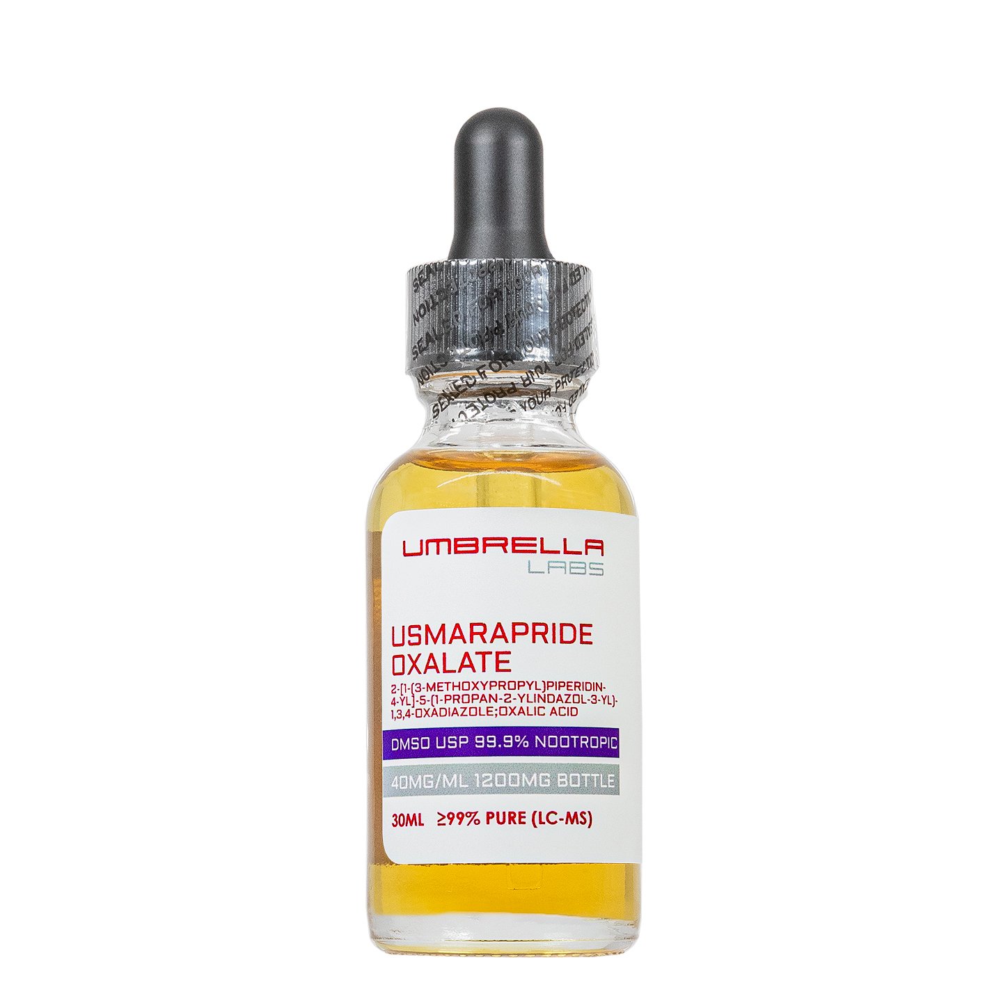 1200MG BOTTLE) 1200MG BOTTLE)