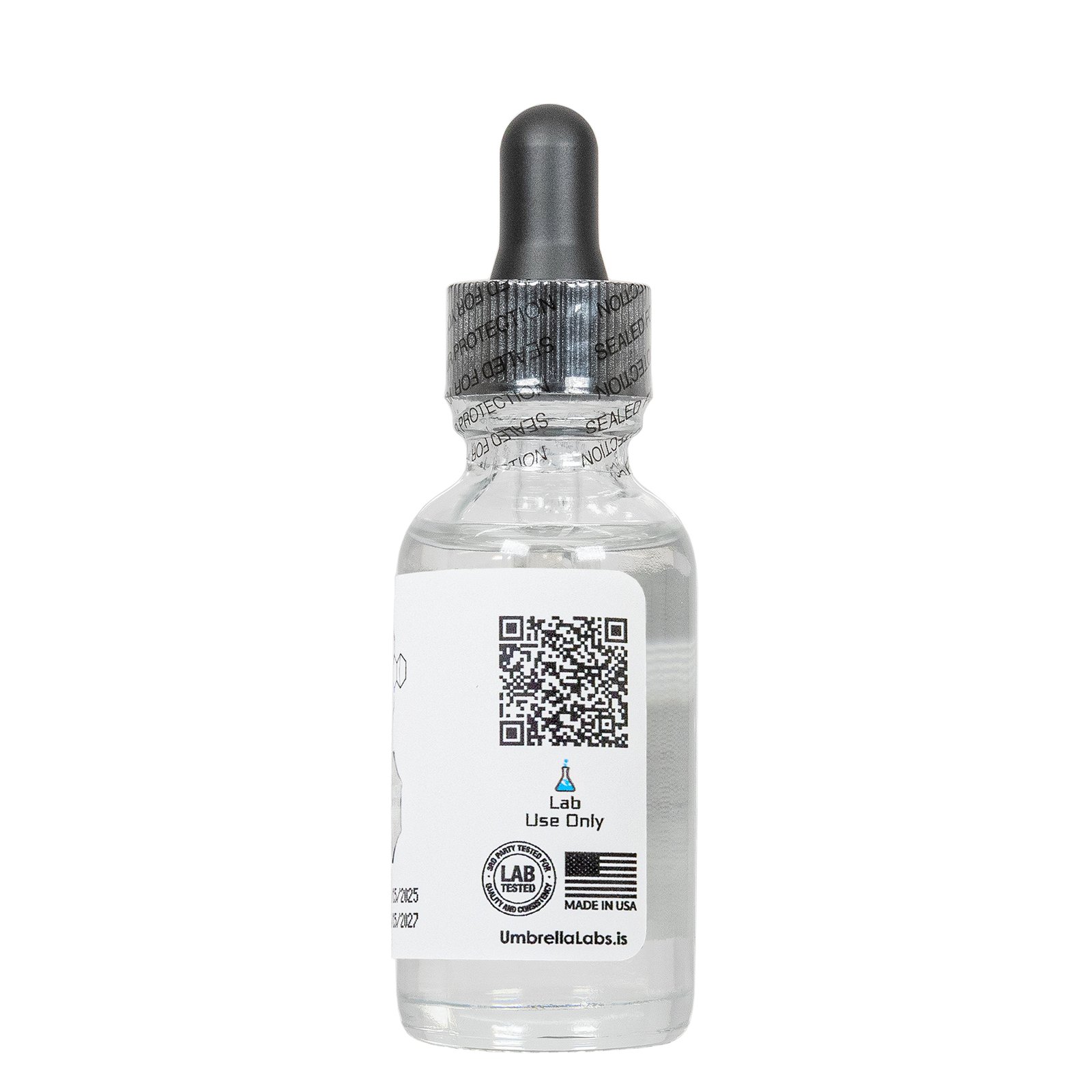 900MG BOTTLE)