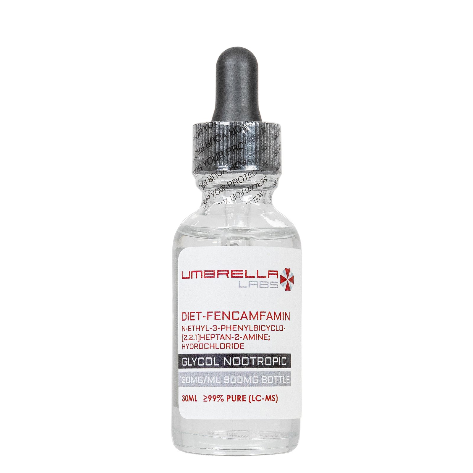 900MG BOTTLE) 900MG BOTTLE)