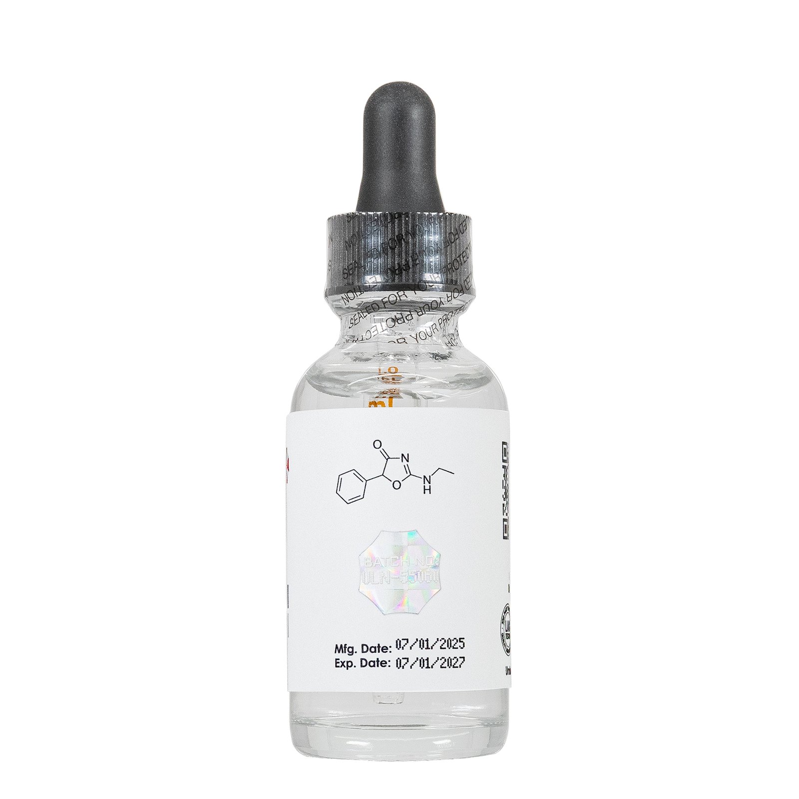 FENOZOLONE 30ML LIQUID (20MG/ML FENOZOLONE 30ML LIQUID (20MG/ML