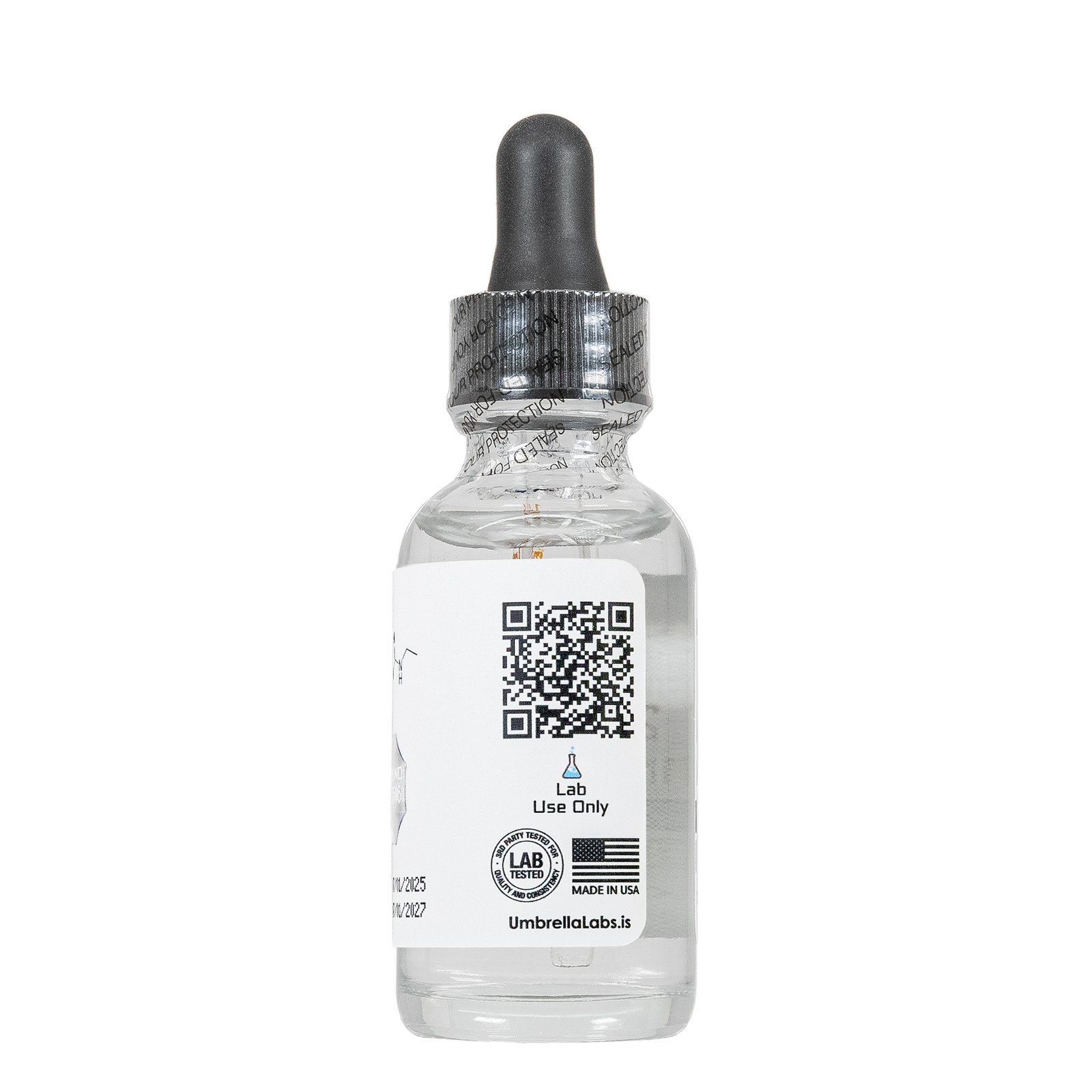 600MG BOTTLE) 600MG BOTTLE)