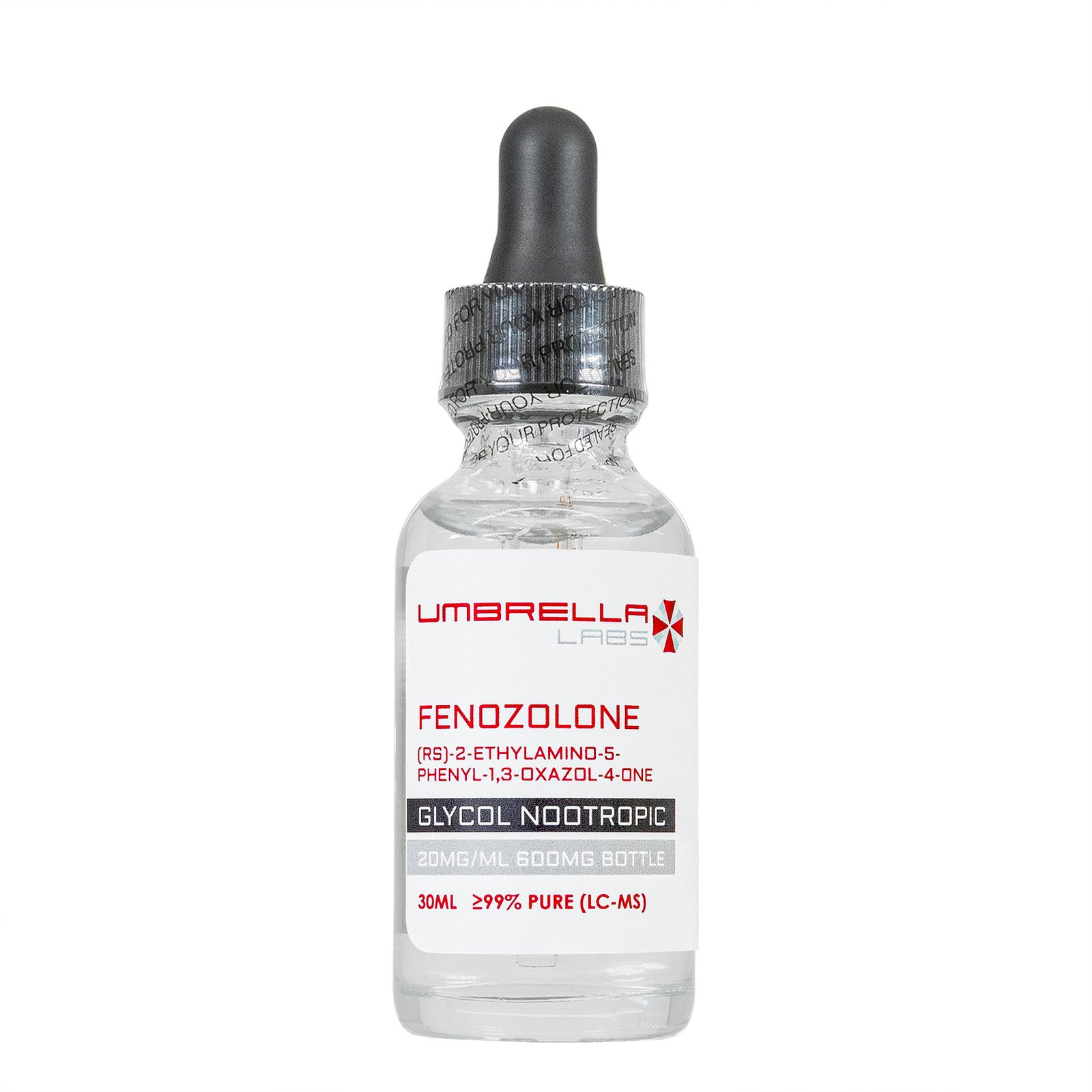 600MG BOTTLE) 600MG BOTTLE)