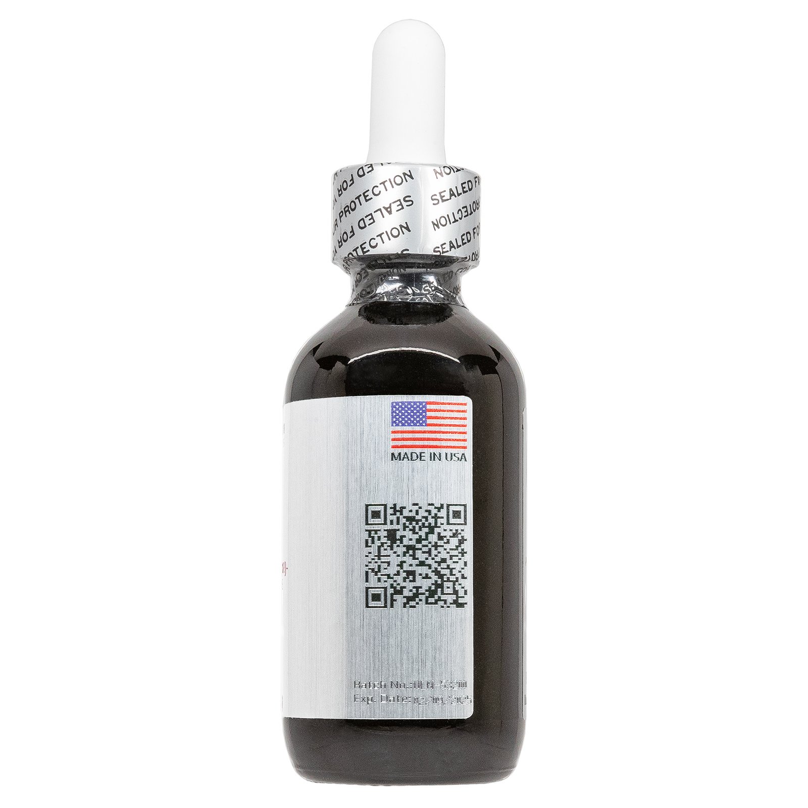 KETONE ESTER (2FL OZ) KETONE ESTER (2FL OZ)