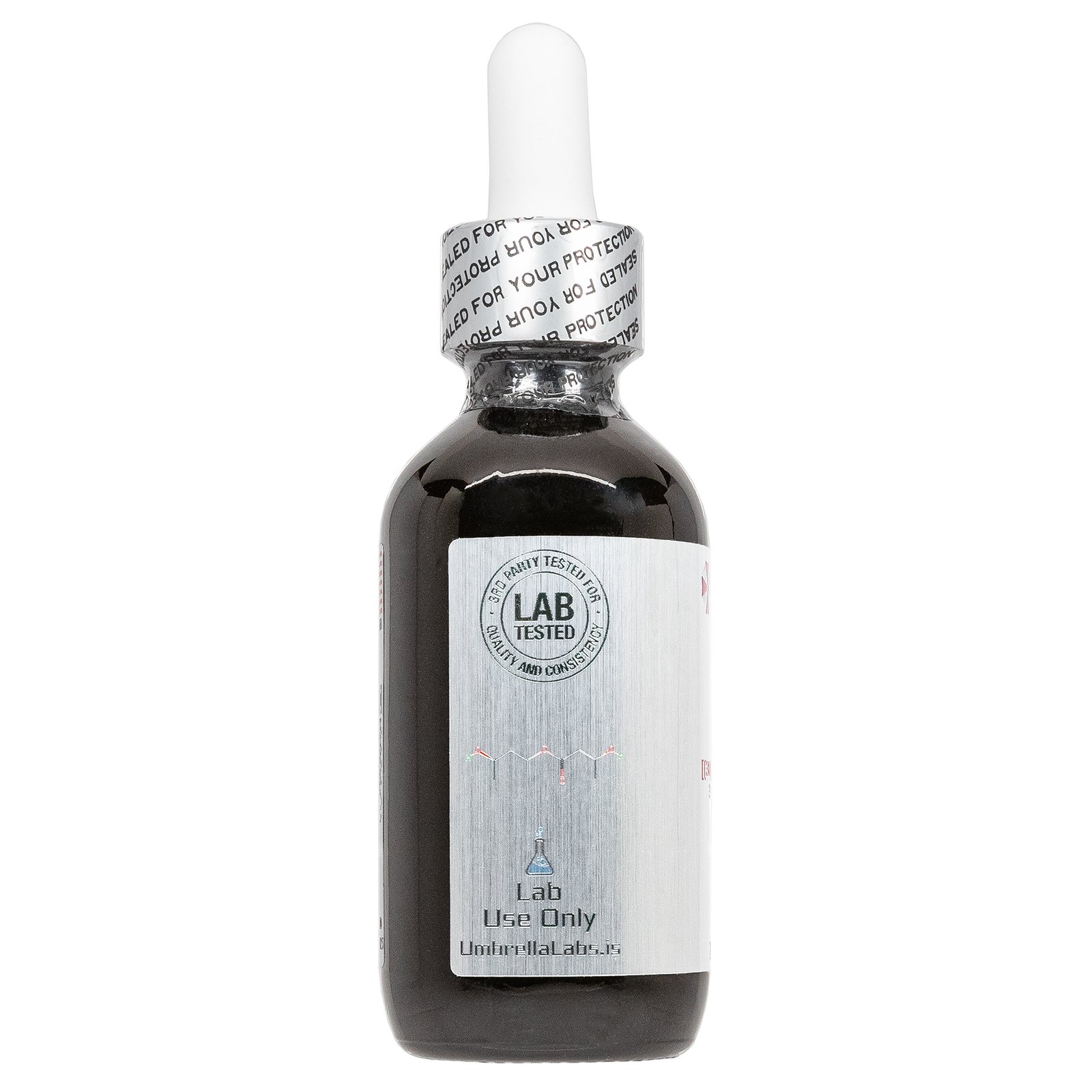 KETONE ESTER (2FL OZ) KETONE ESTER (2FL OZ)
