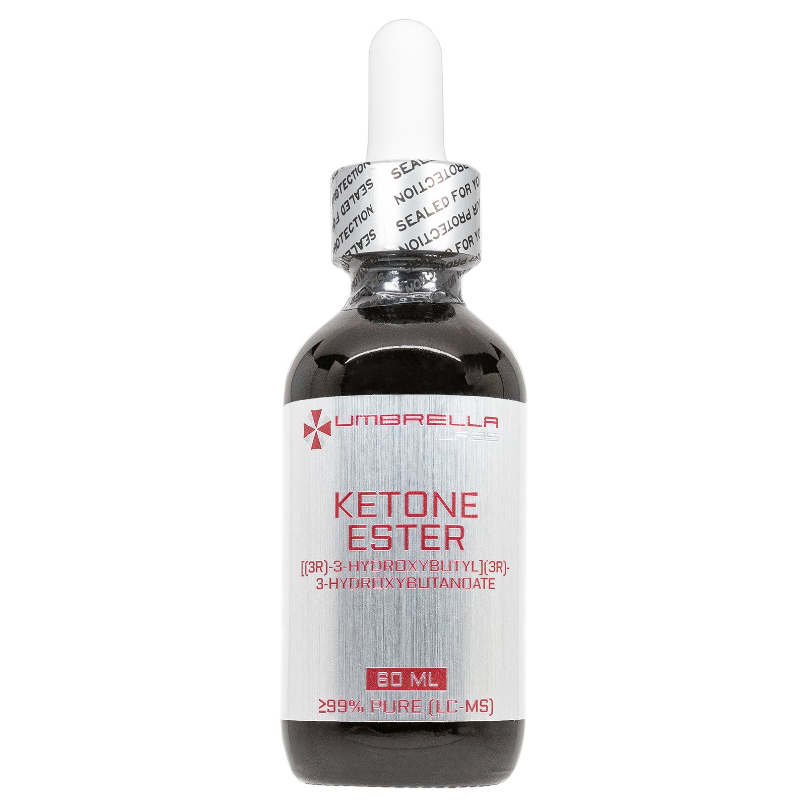 KETONE ESTER (2FL OZ) KETONE ESTER (2FL OZ)