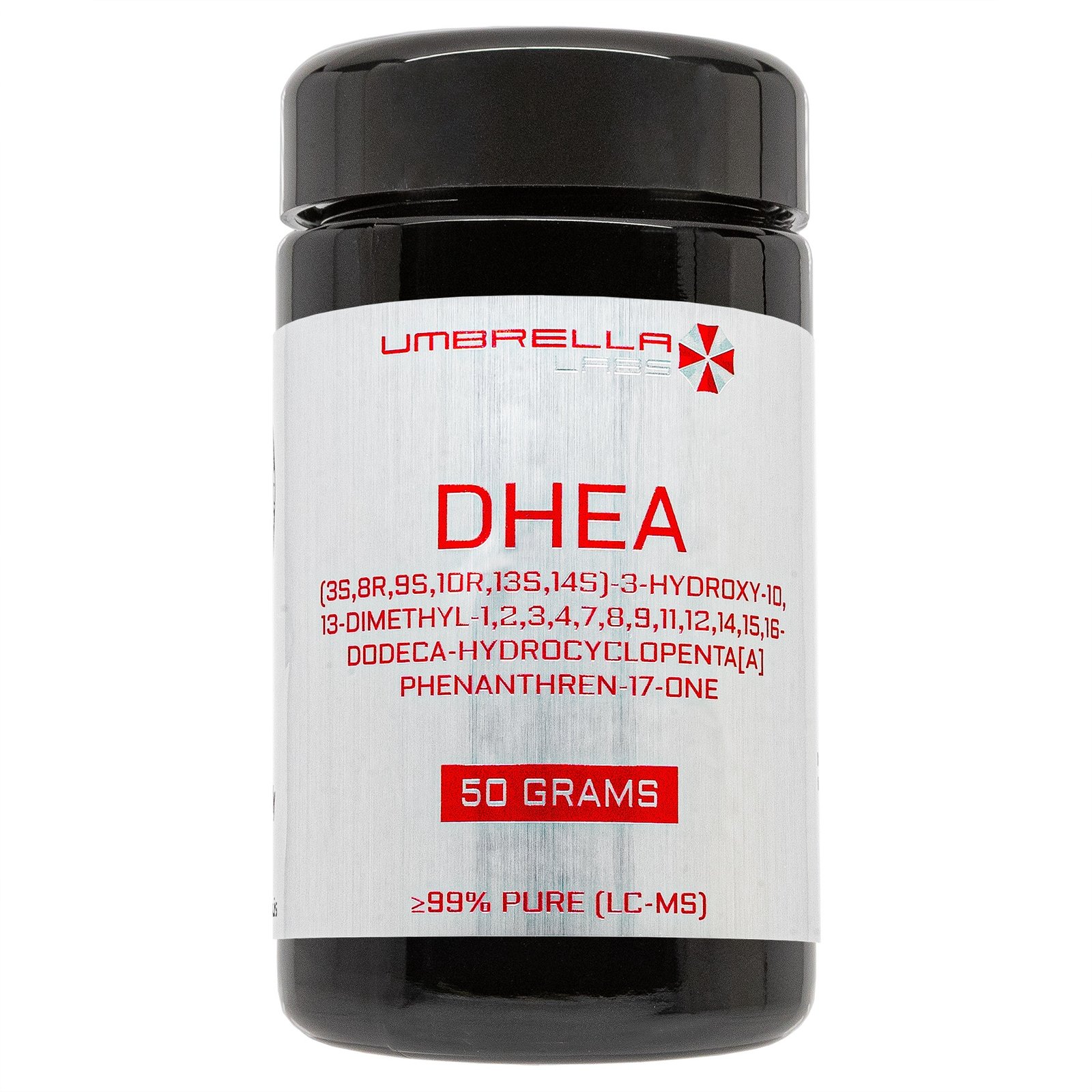 DEHYDROEPIANDROSTERONE (DHEA) POWDER DEHYDROEPIANDROSTERONE (DHEA) POWDER