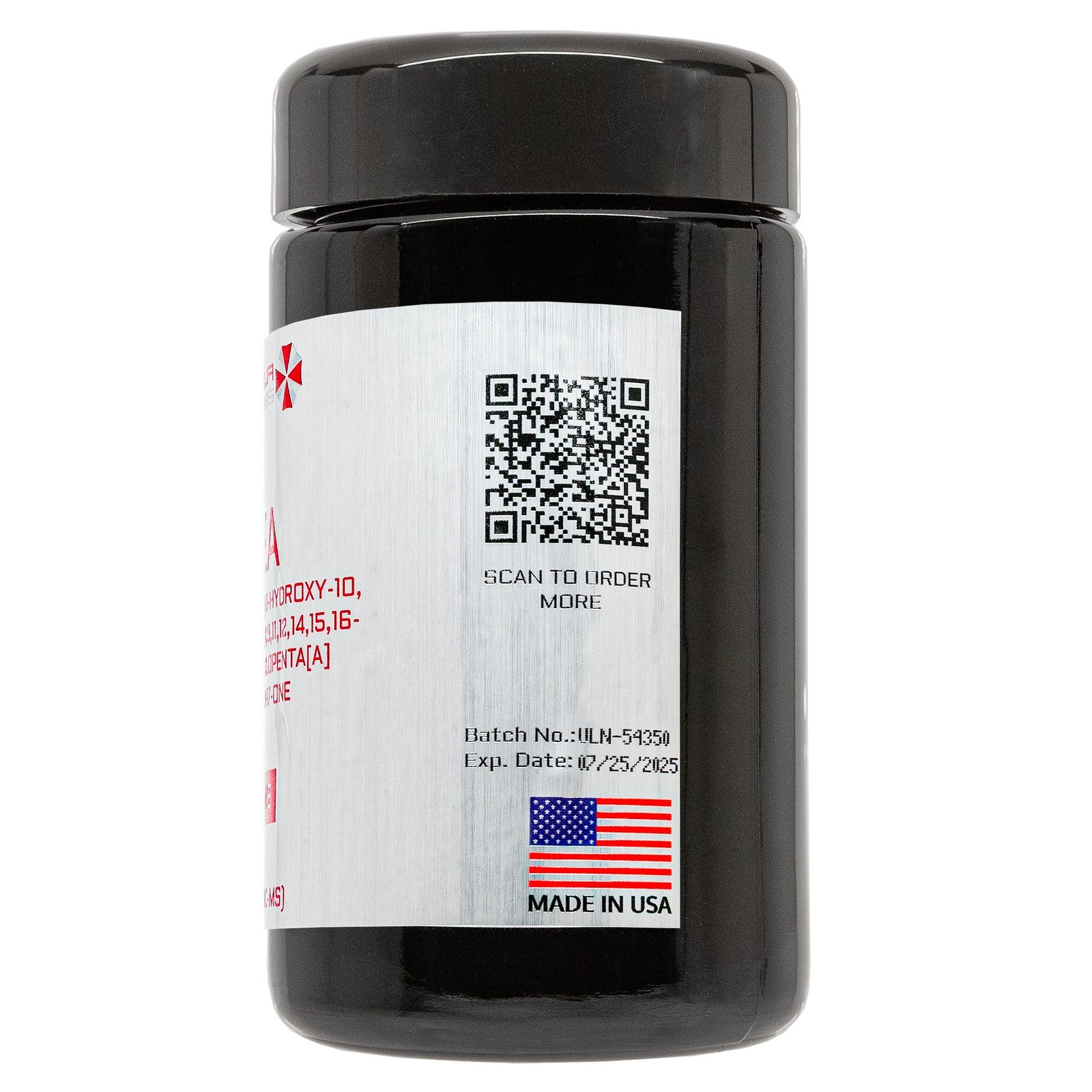 DEHYDROEPIANDROSTERONE (DHEA) POWDER DEHYDROEPIANDROSTERONE (DHEA) POWDER