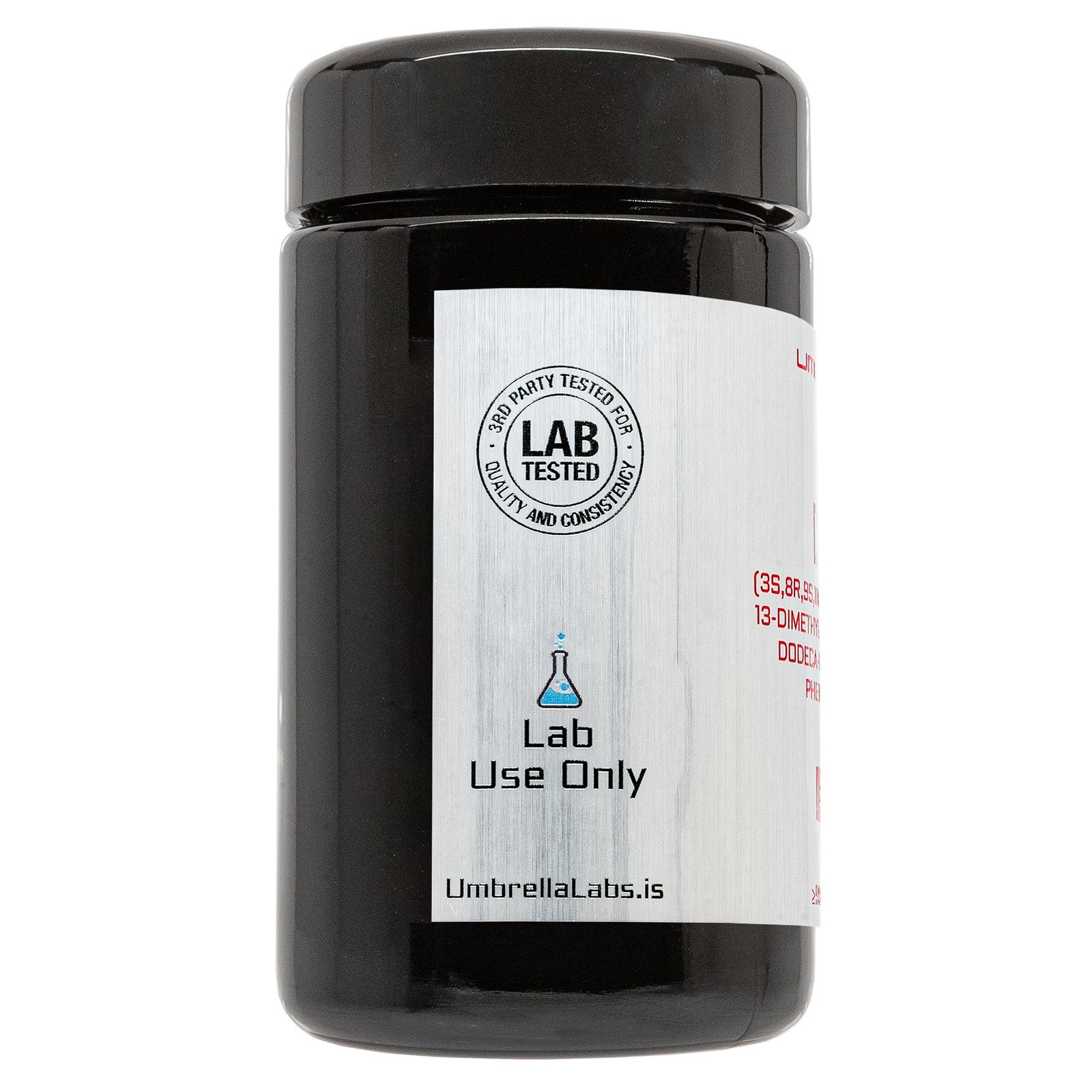 DEHYDROEPIANDROSTERONE (DHEA) POWDER DEHYDROEPIANDROSTERONE (DHEA) POWDER