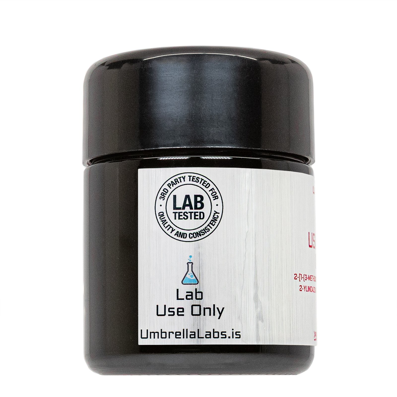 USMARAPRIDE OXALATE POWDER (2 GRAMS)