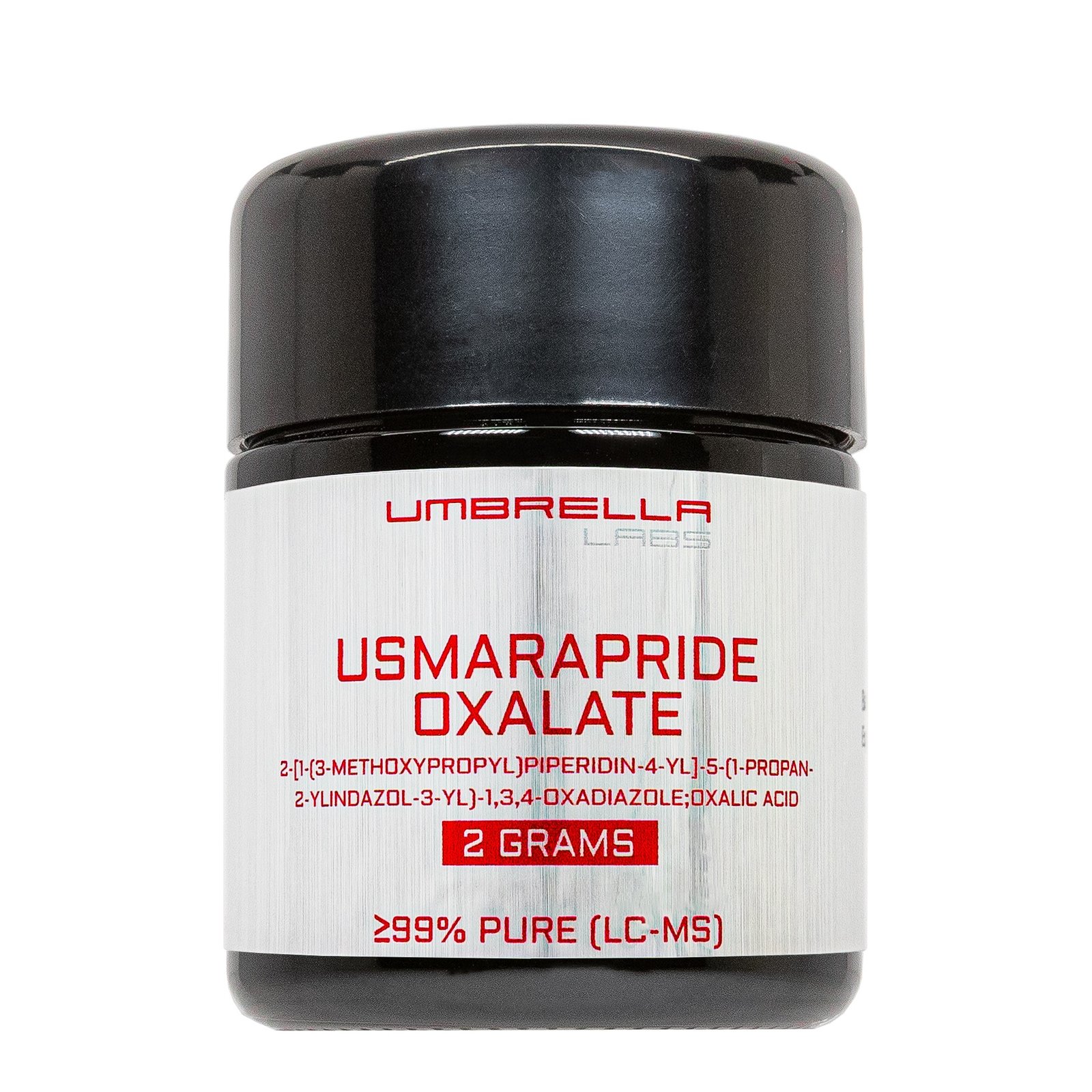 USMARAPRIDE OXALATE POWDER (2 GRAMS) USMARAPRIDE OXALATE POWDER (2 GRAMS)