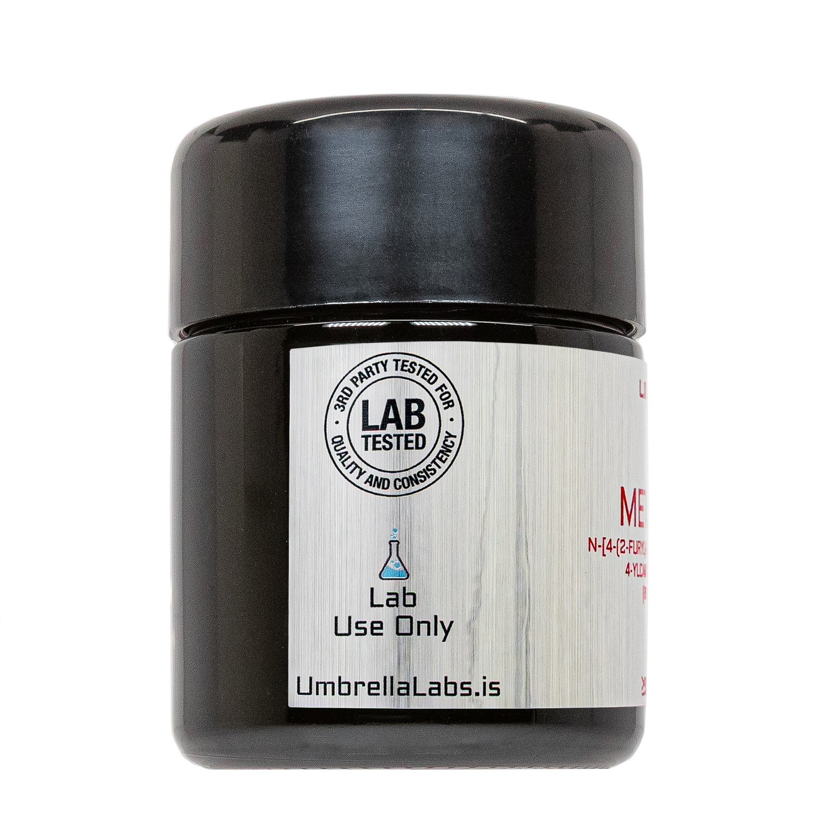 METABOLITE 6 (KW-6356) POWDER (1 GRAM)